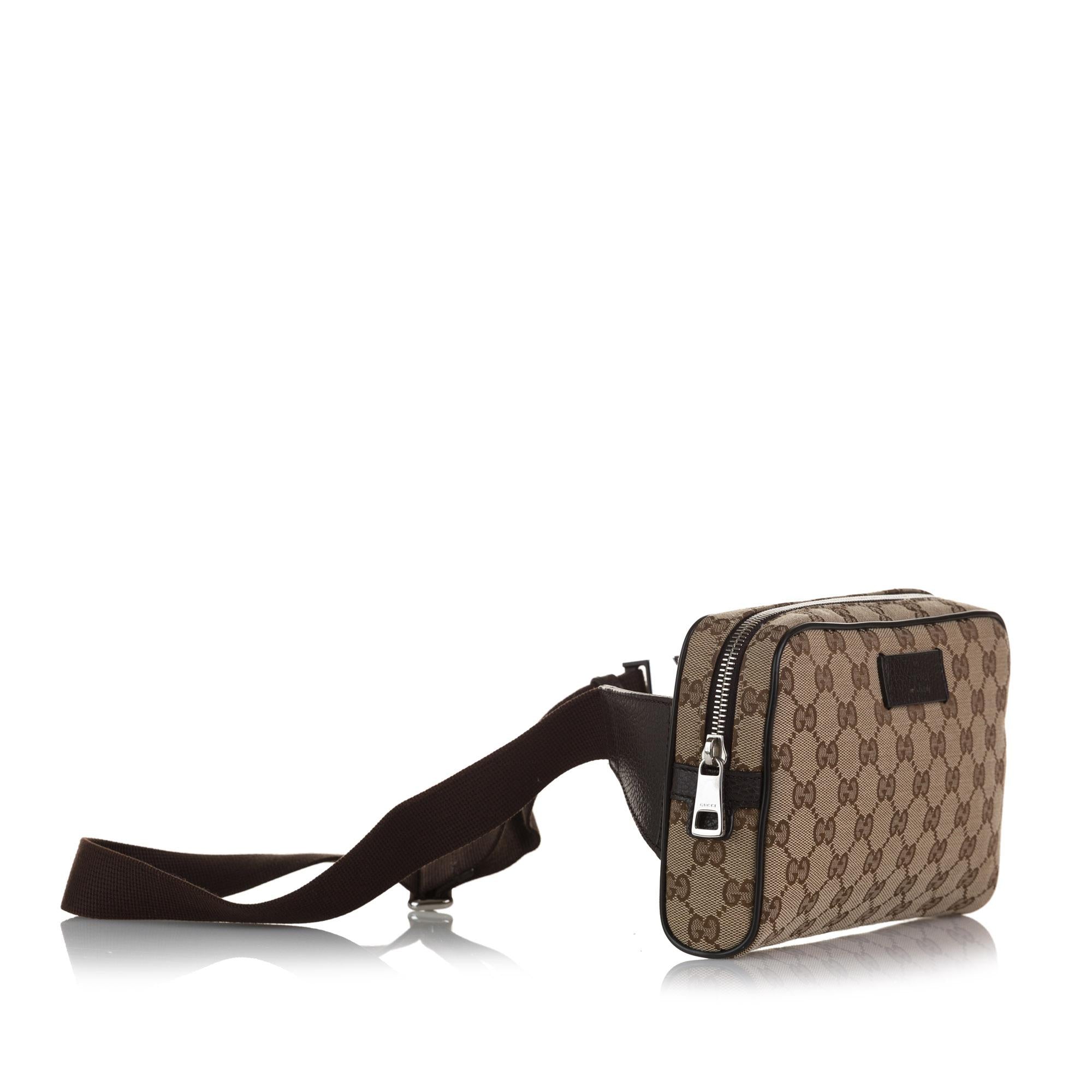 Gucci Bag