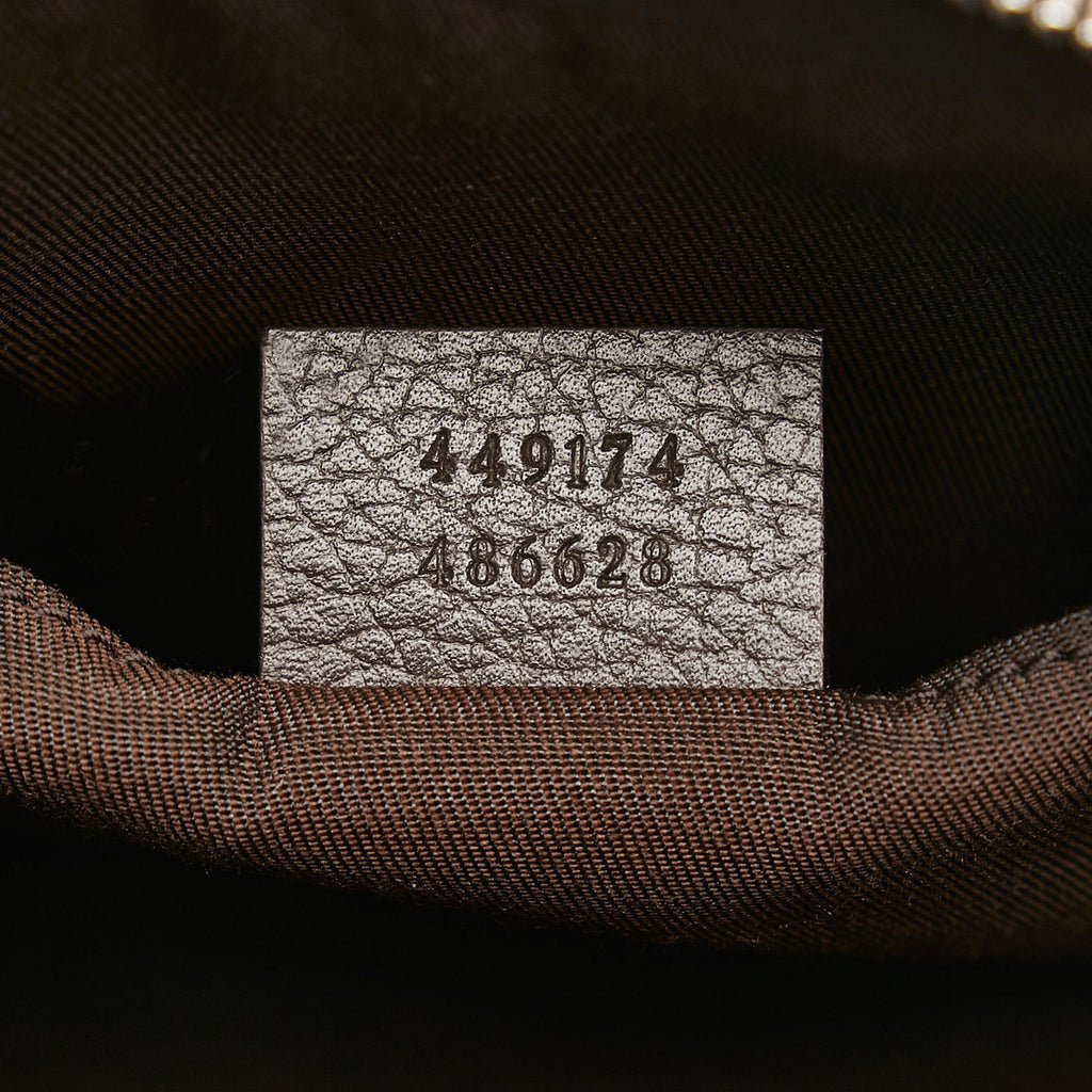 Gucci Bag