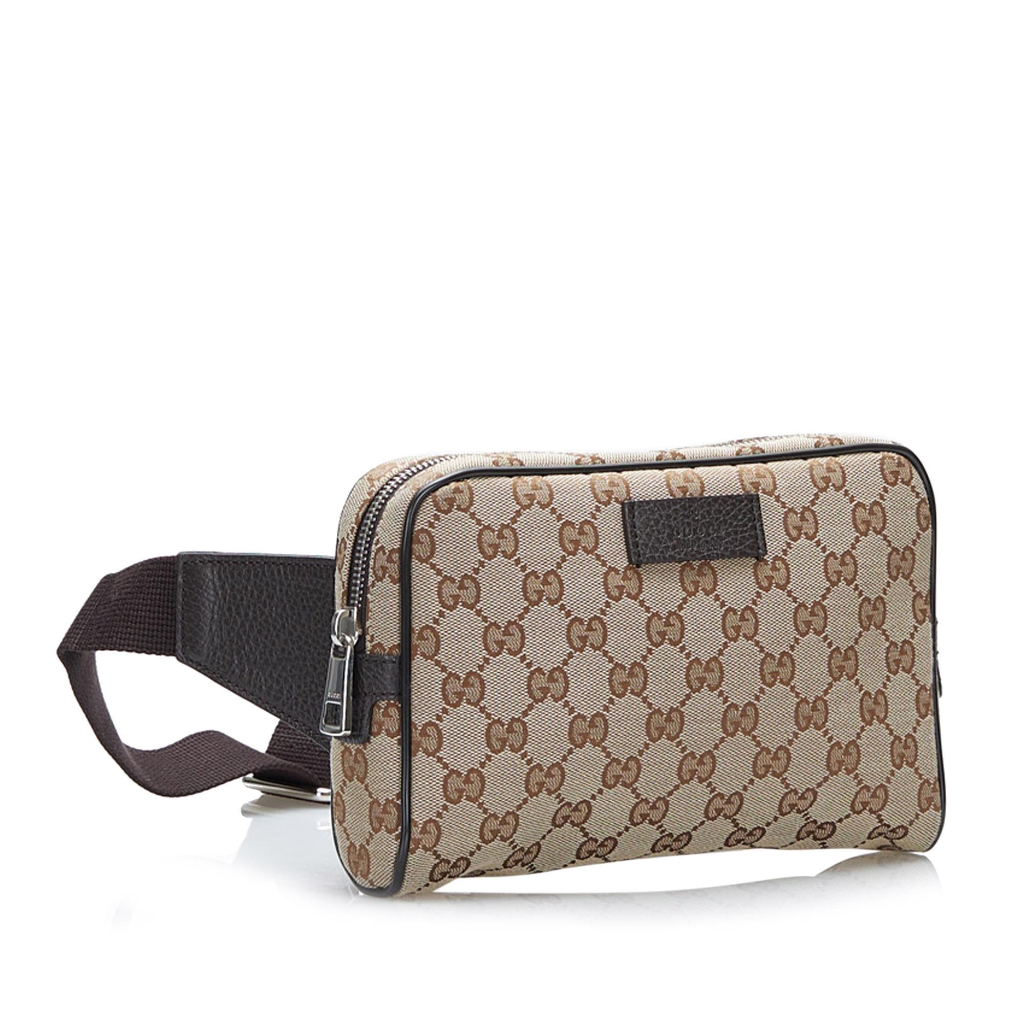 Gucci Bag