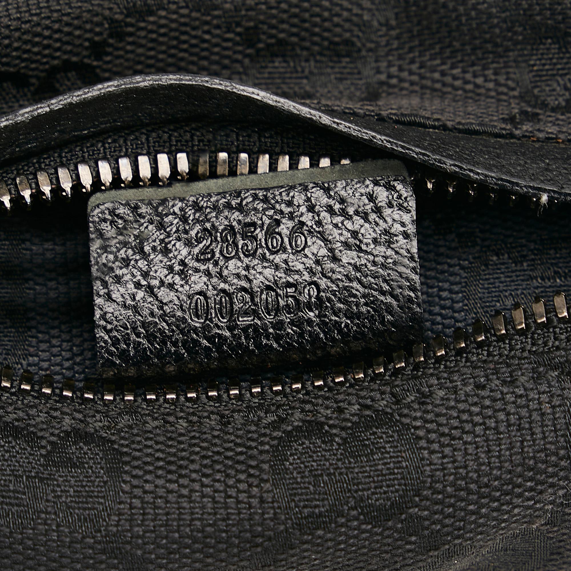 Gucci Bag