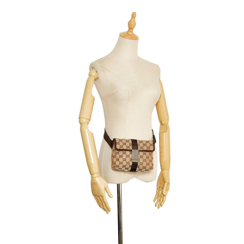 Gucci Bag