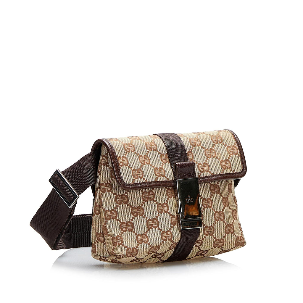 Gucci Bag