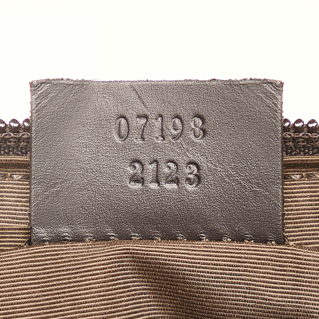 Gucci Bag