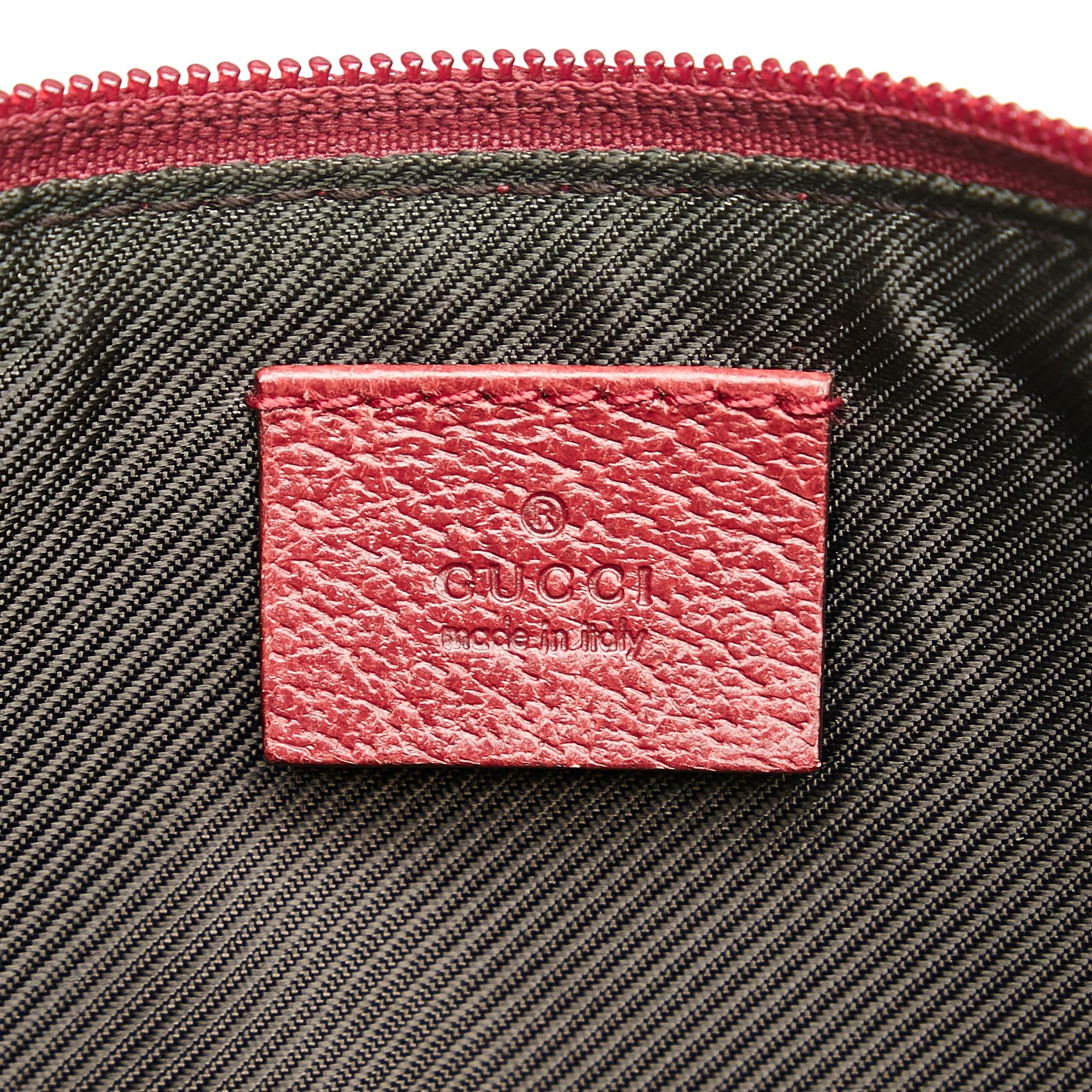 Gucci Bag