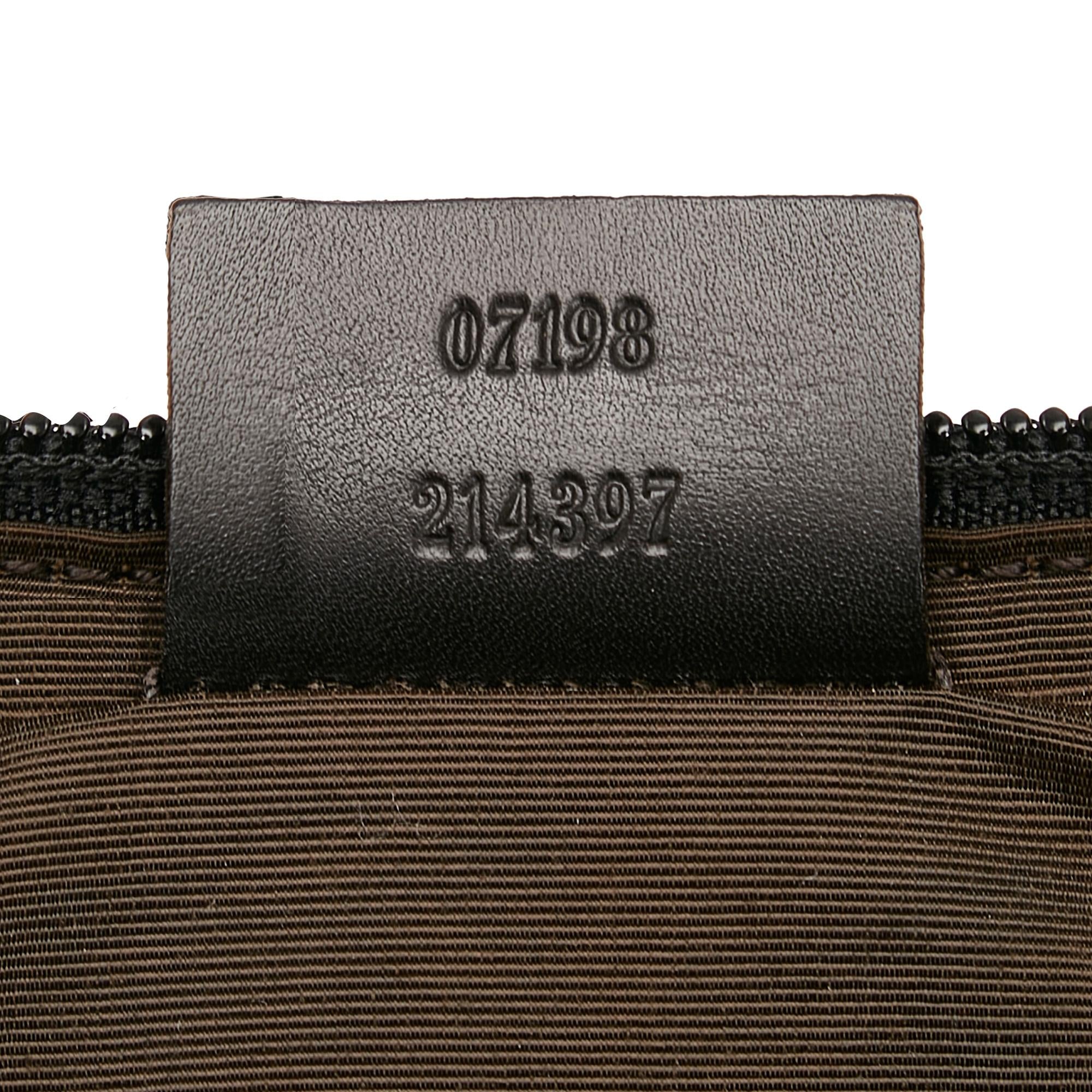 Gucci Bag
