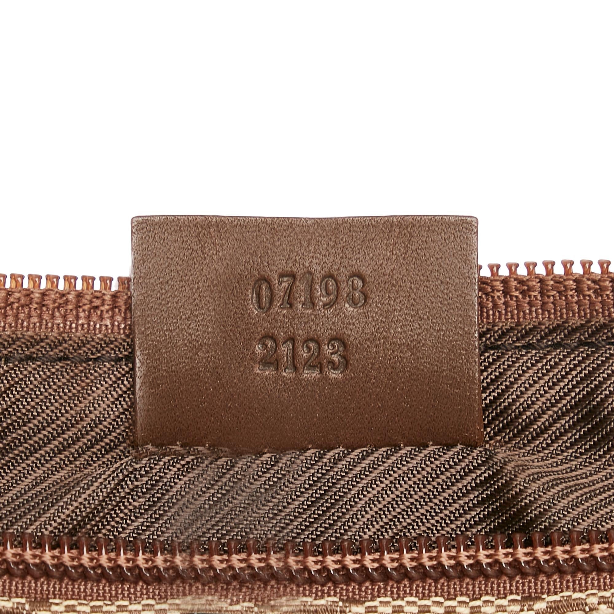 Gucci Bag