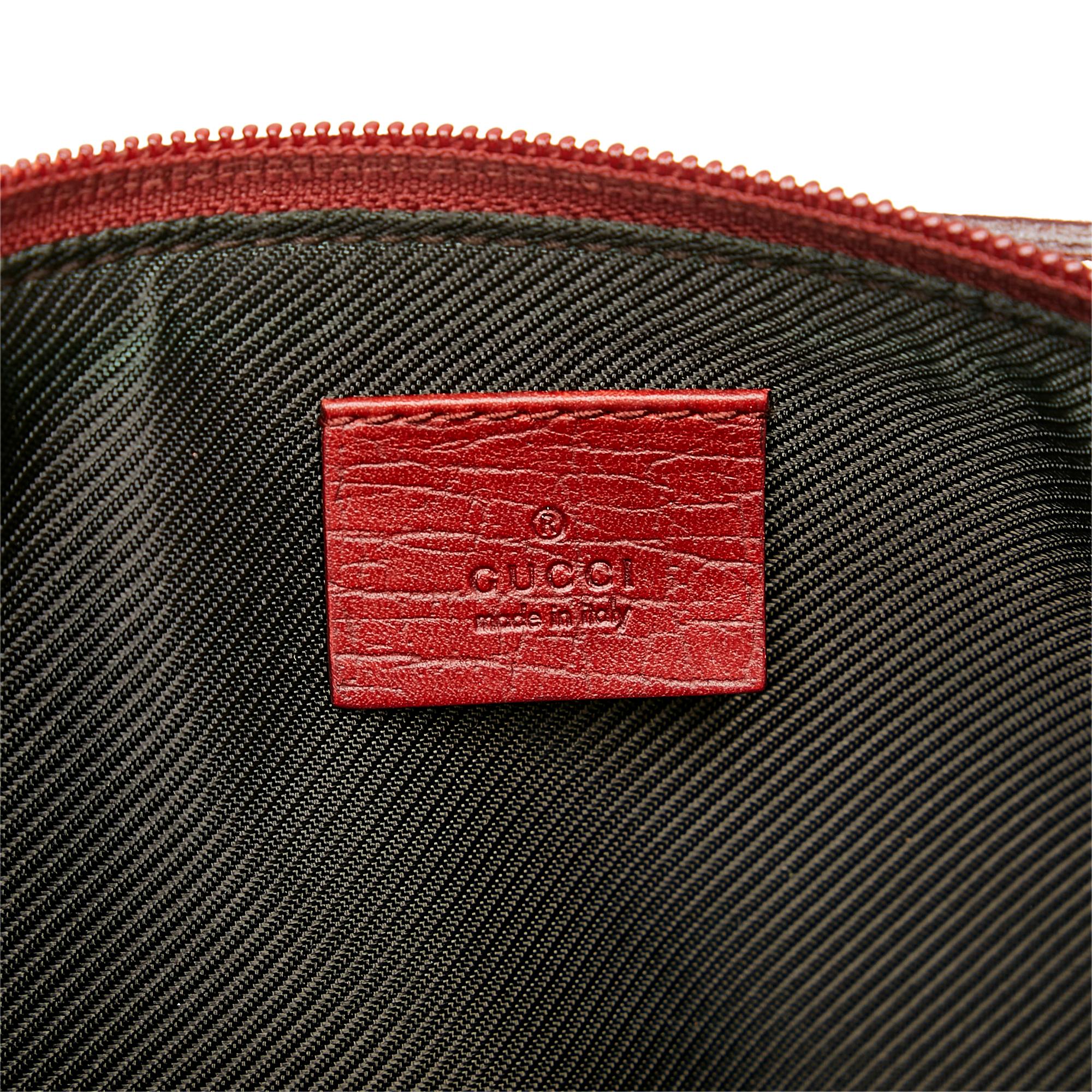 Gucci Bag
