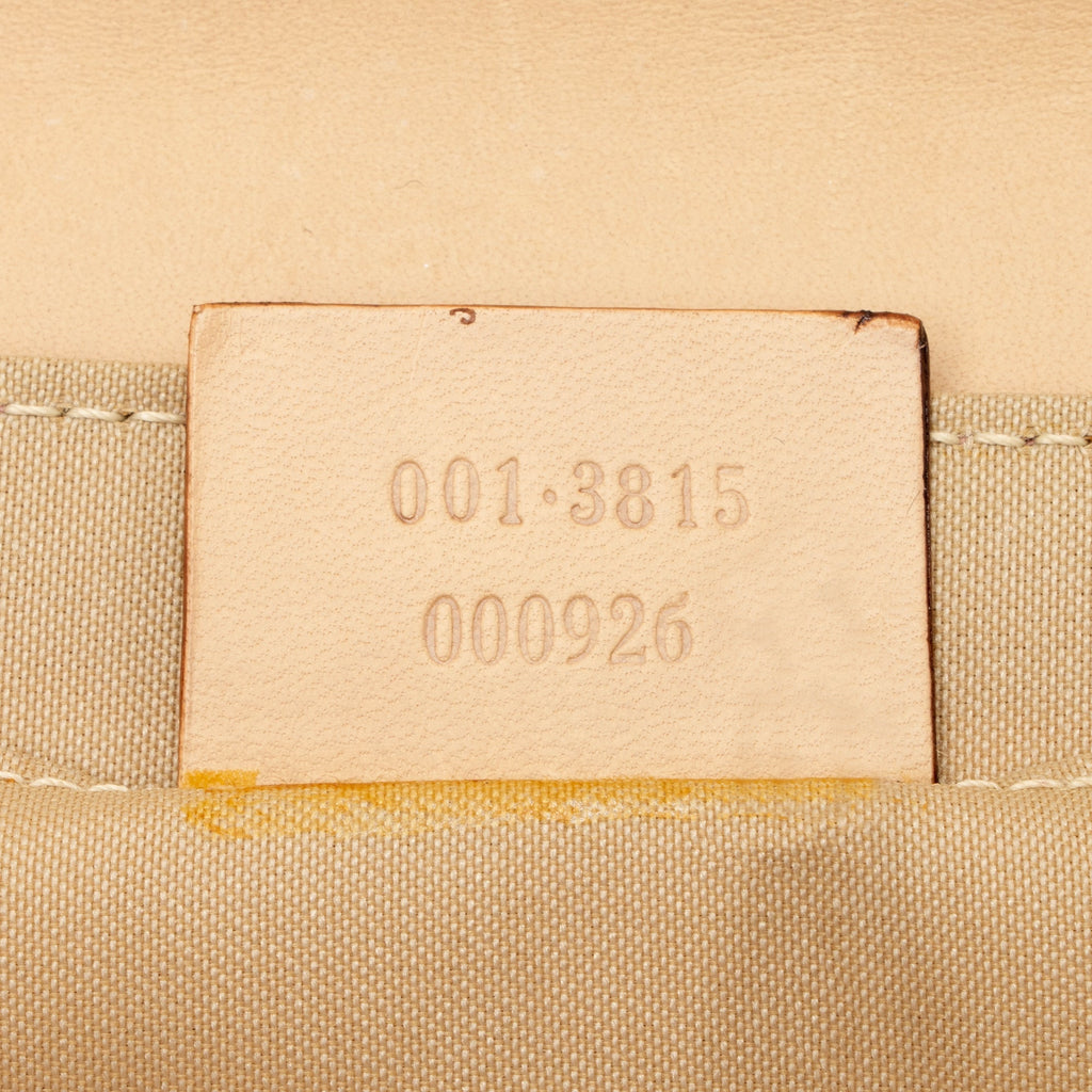 Gucci Bag