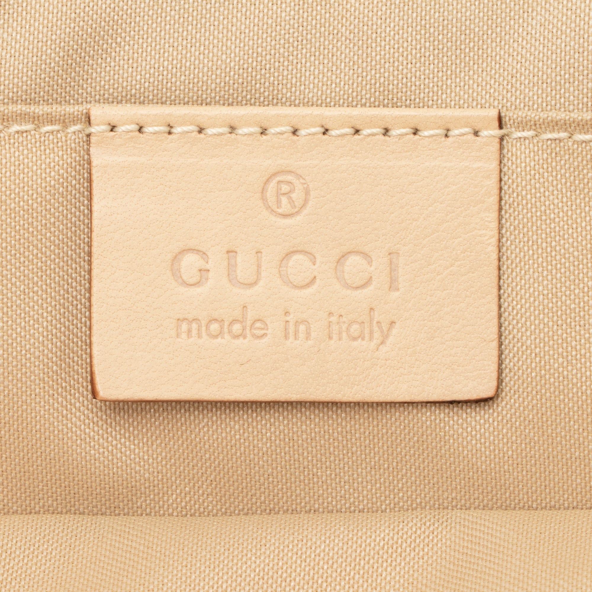 Gucci Bag