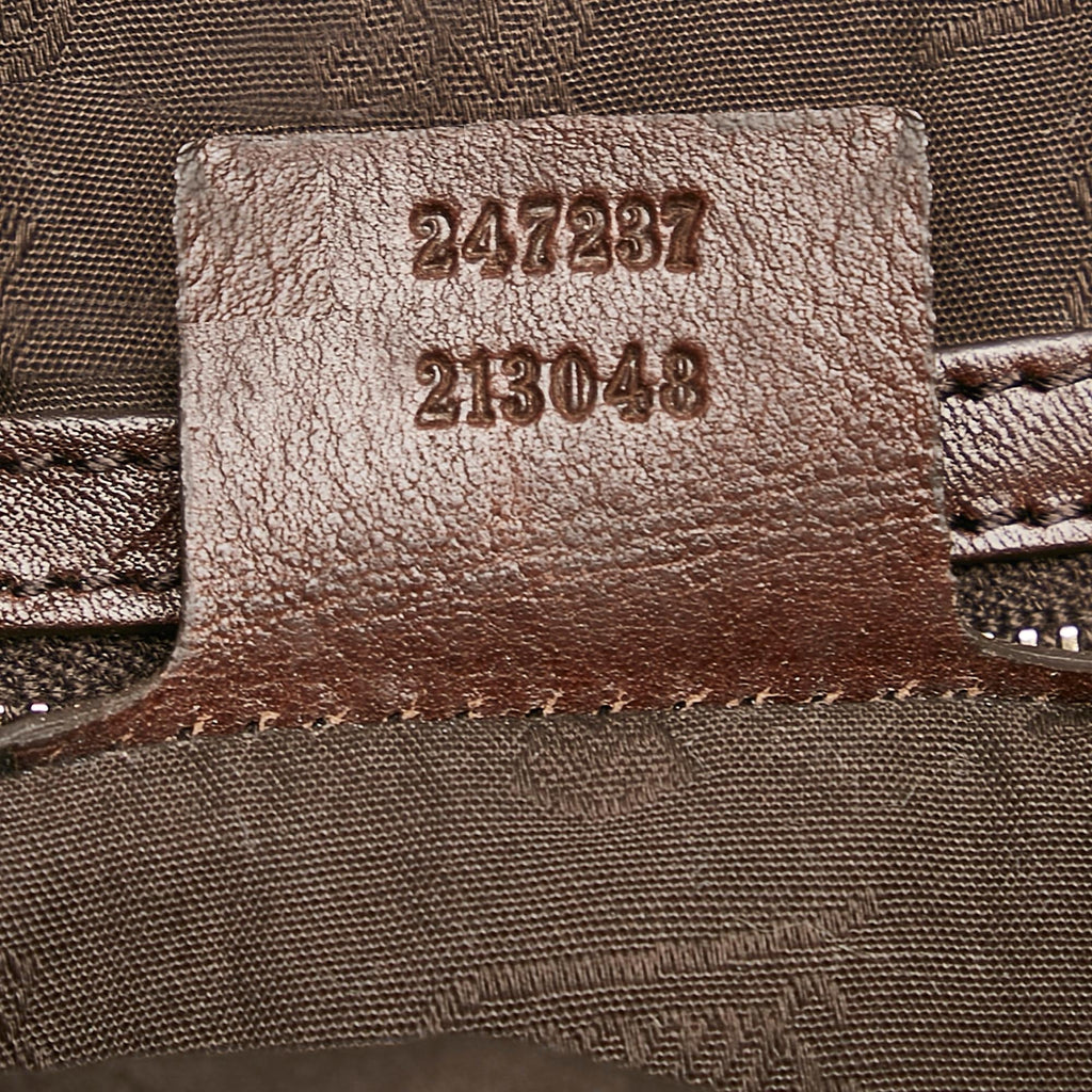 Gucci Bag