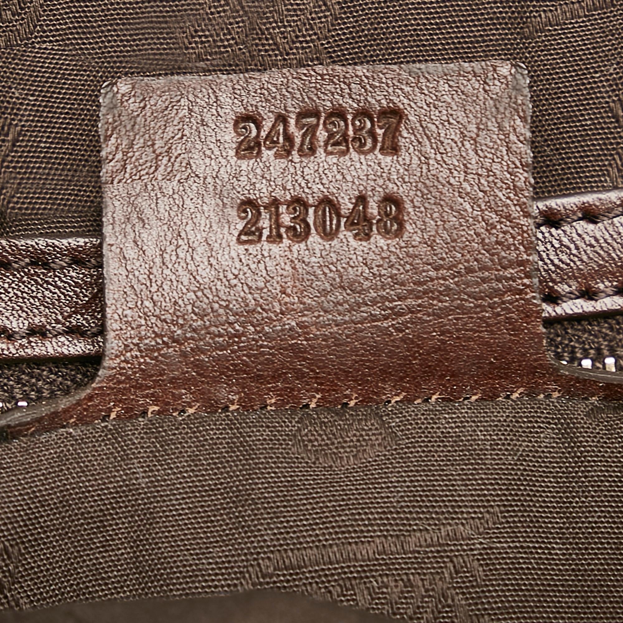 Gucci Bag