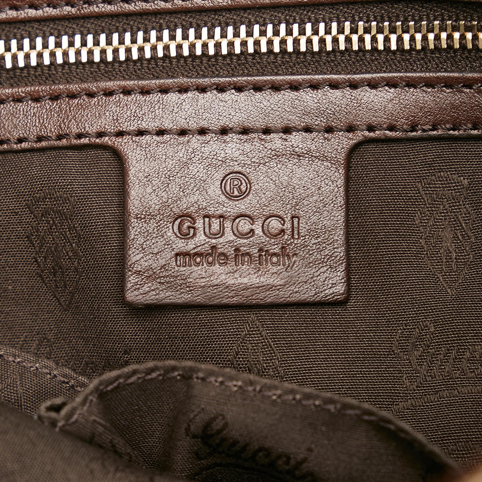 Gucci Bag