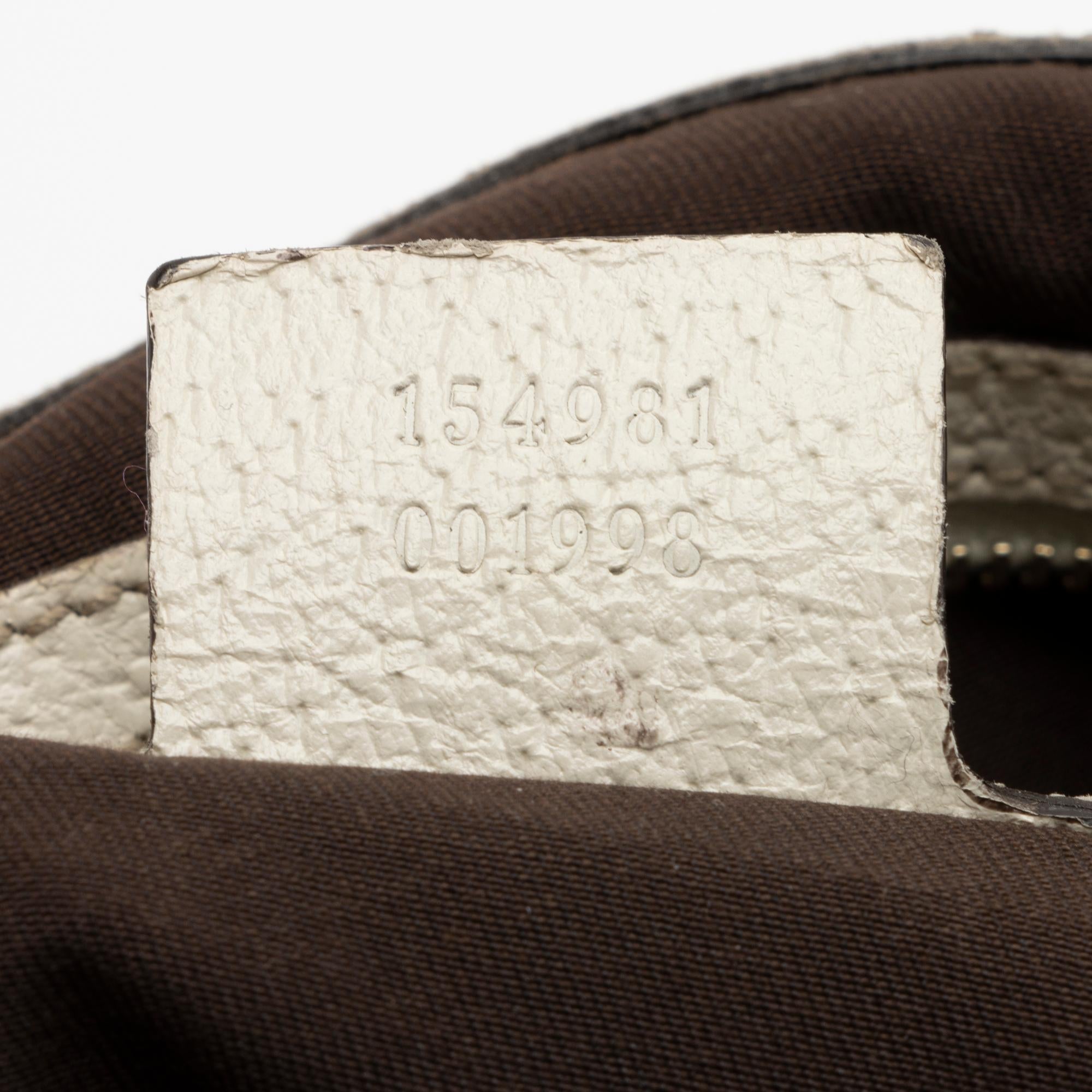 Gucci Bag