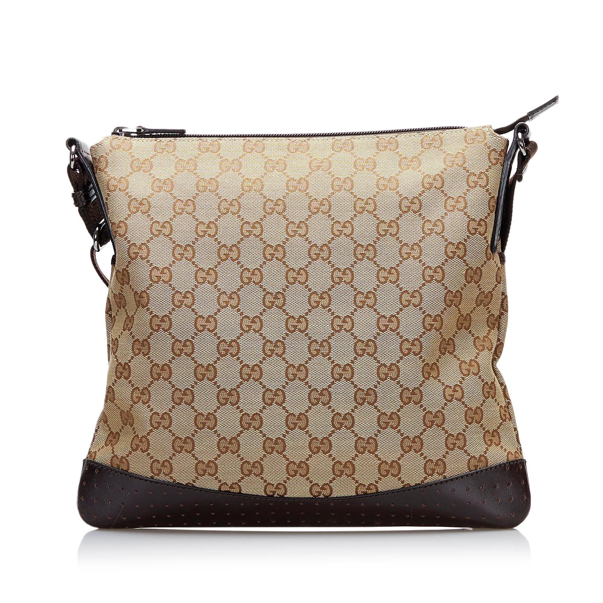 Gucci Bag