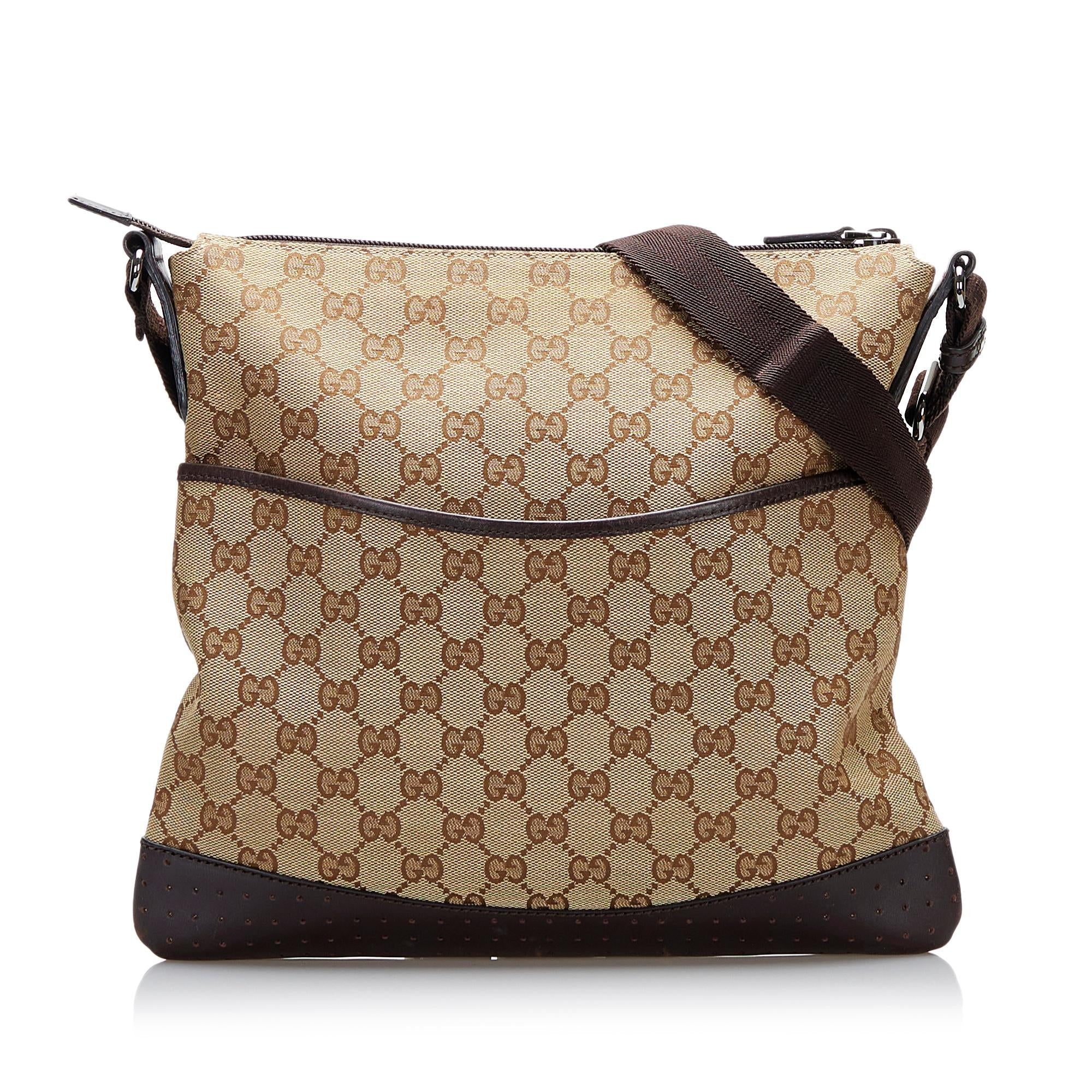 Gucci Bag