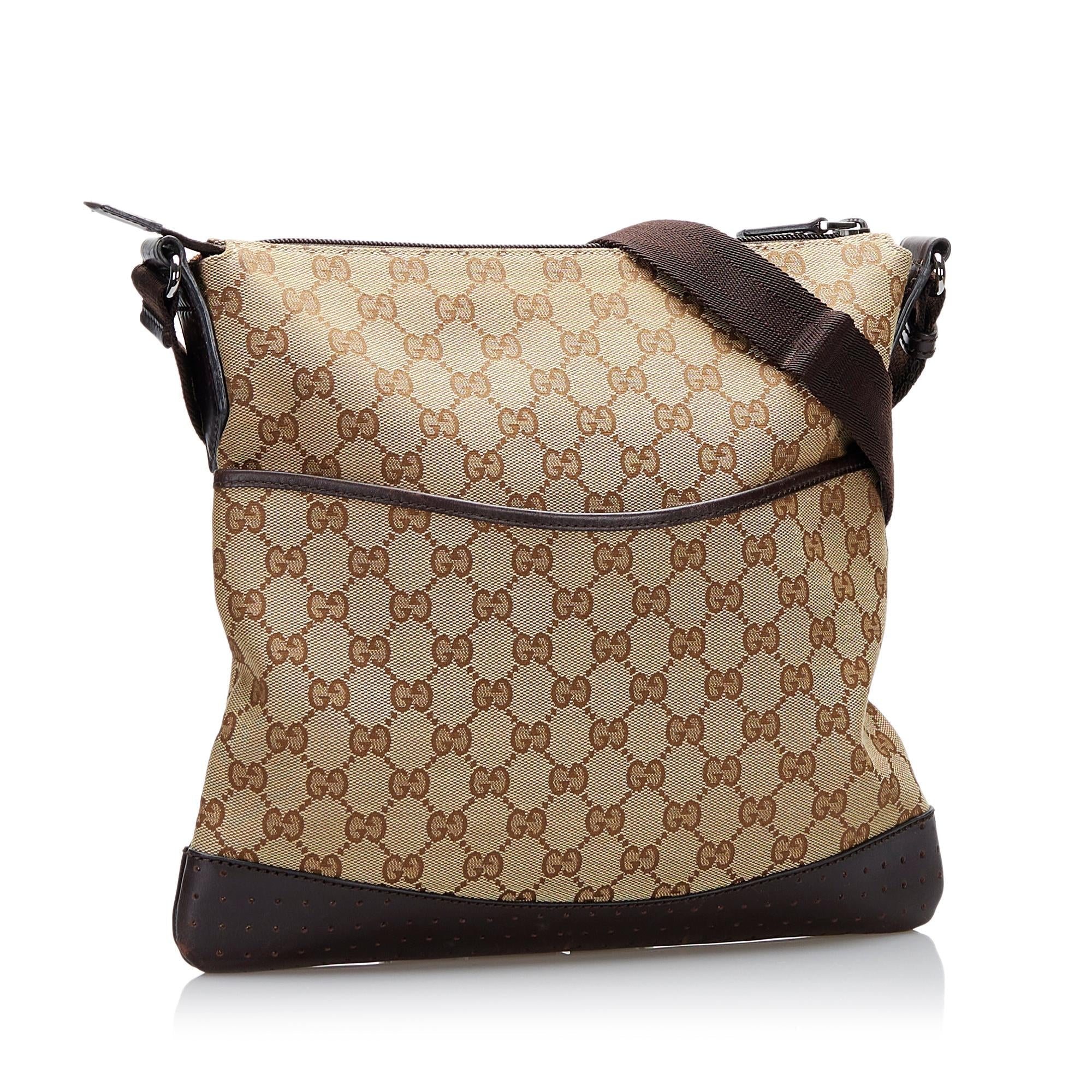 Gucci Bag