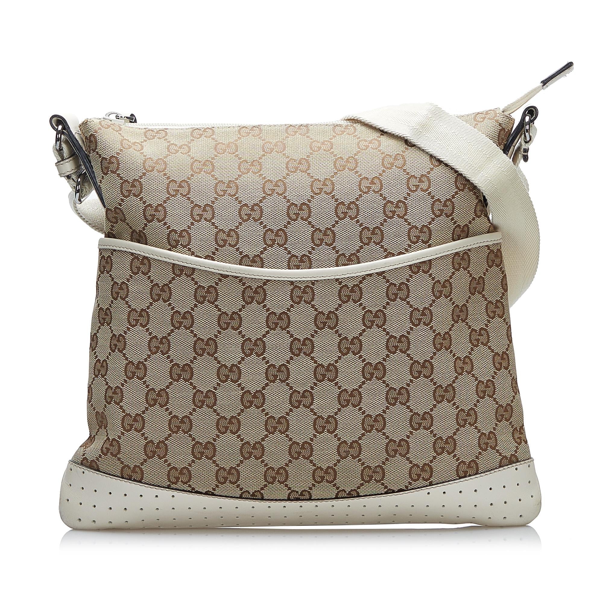 Gucci Bag