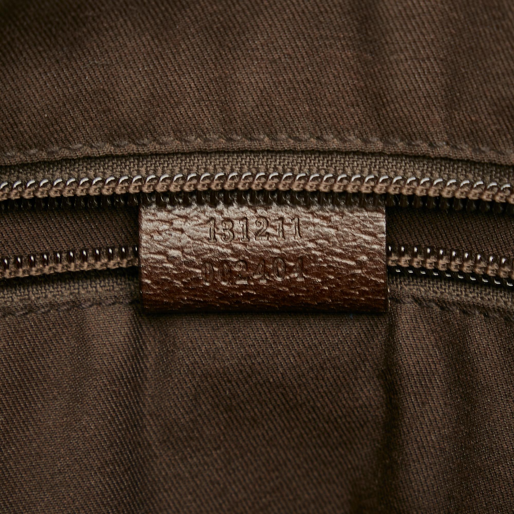 Gucci Bag