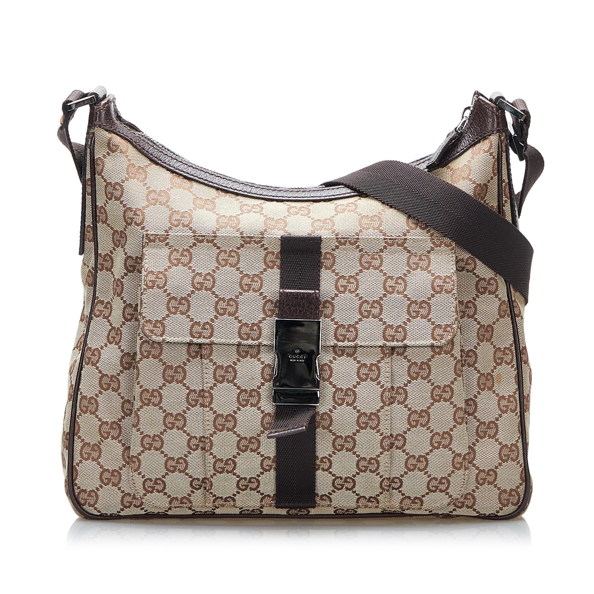 Gucci Bag