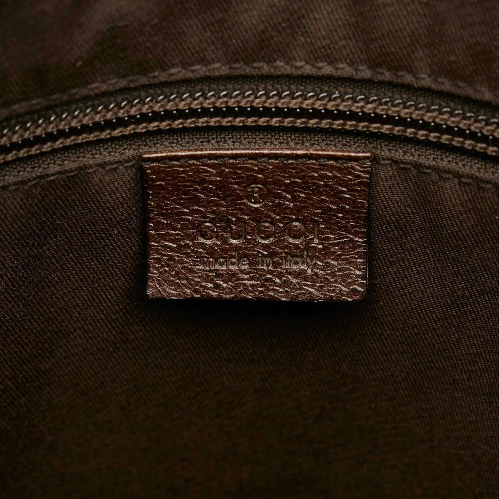 Gucci Bag