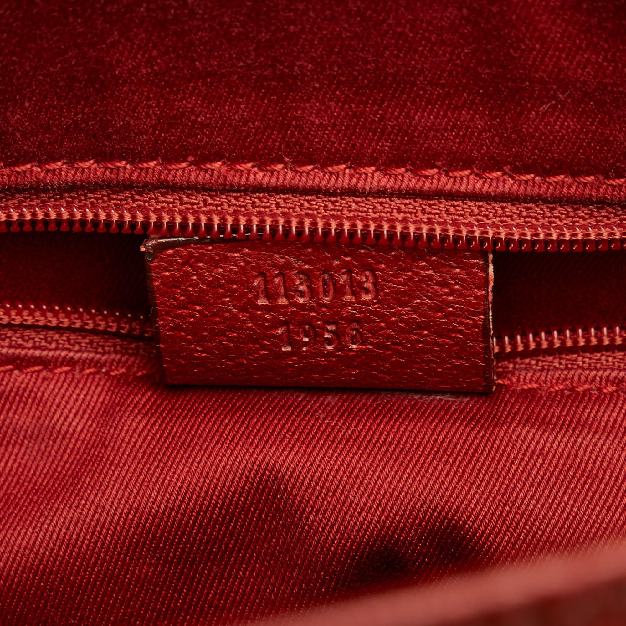 Gucci Bag
