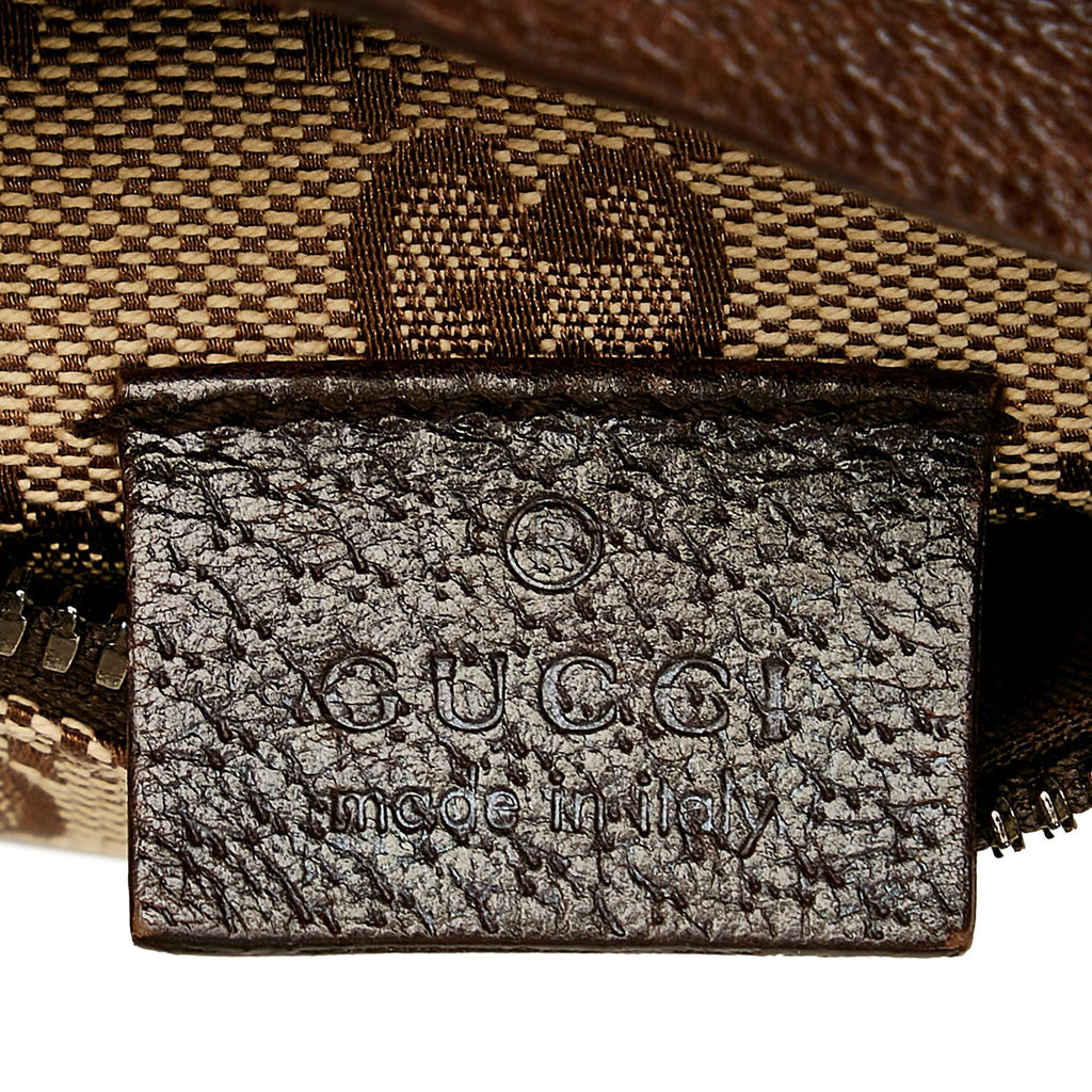 Gucci Bag