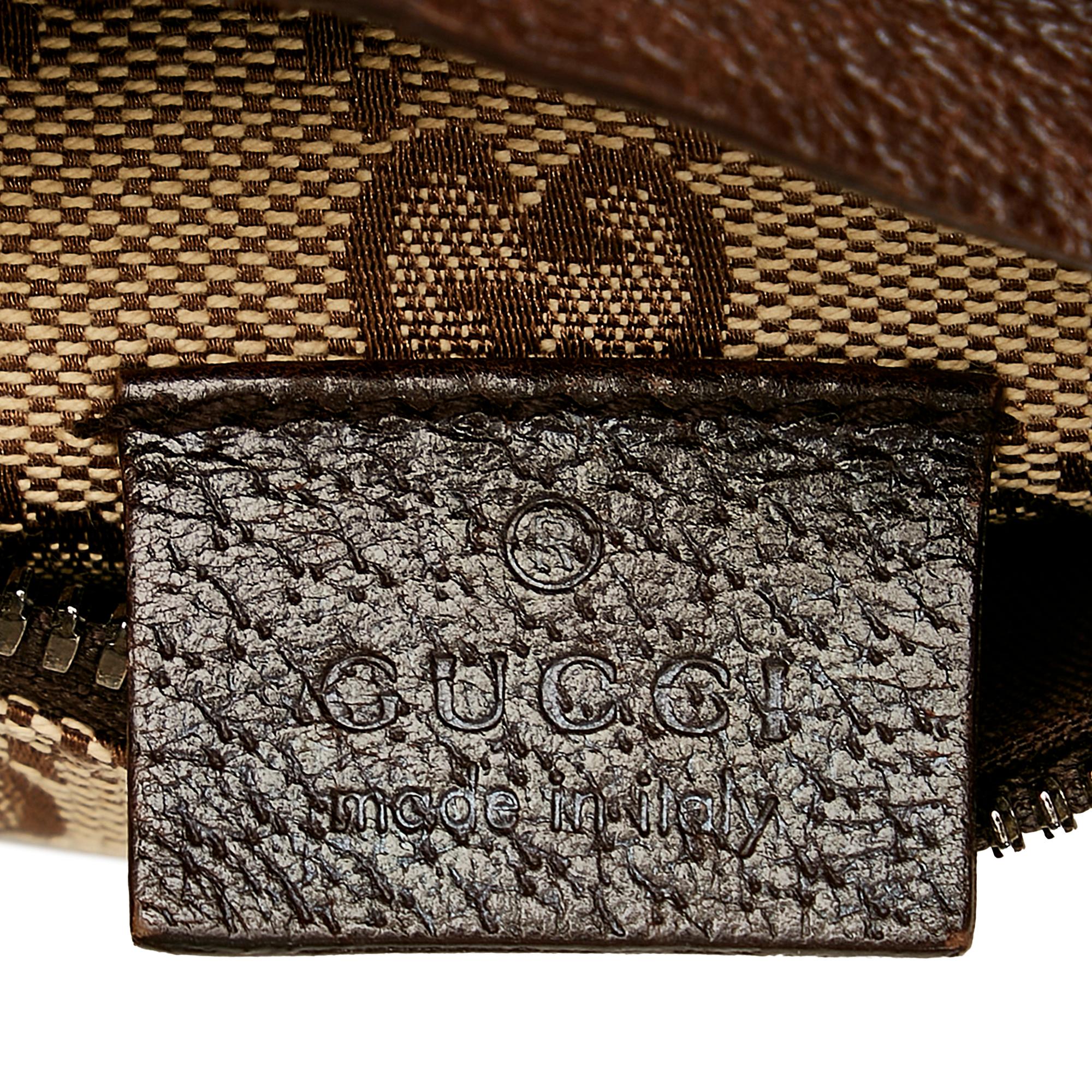 Gucci Bag