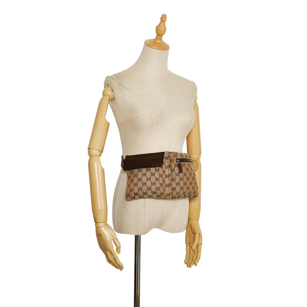 Gucci Bag