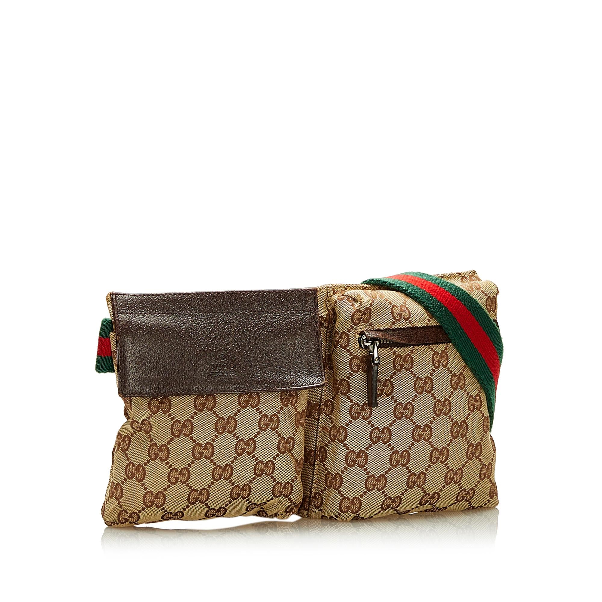 Gucci Bag