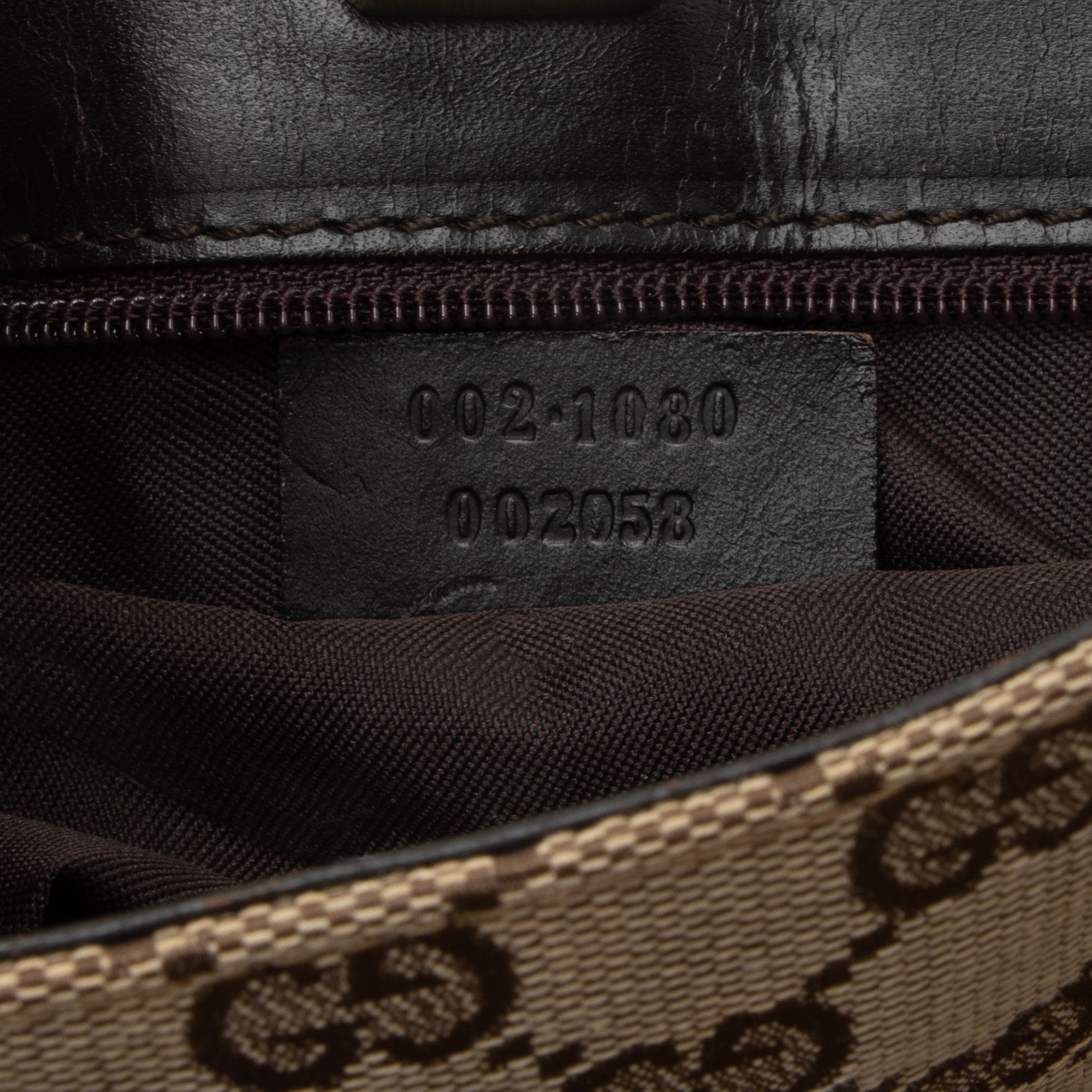 Gucci Bag