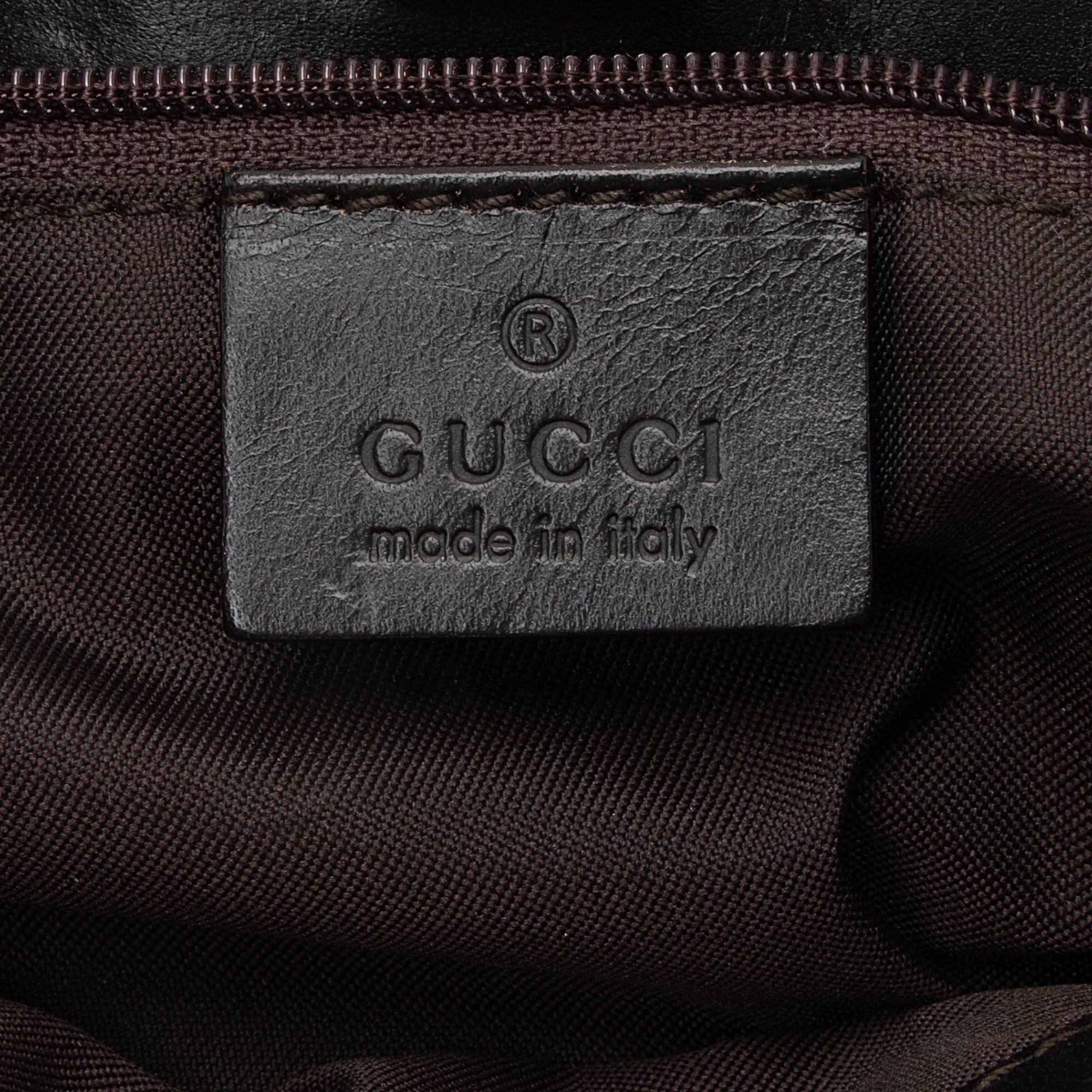 Gucci Bag