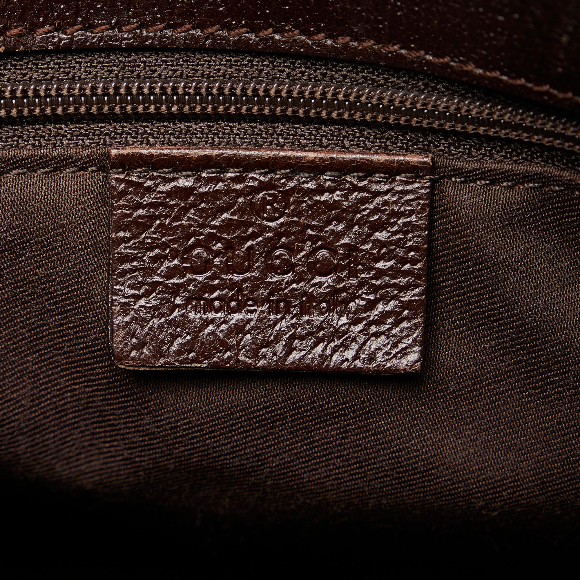 Gucci Bag