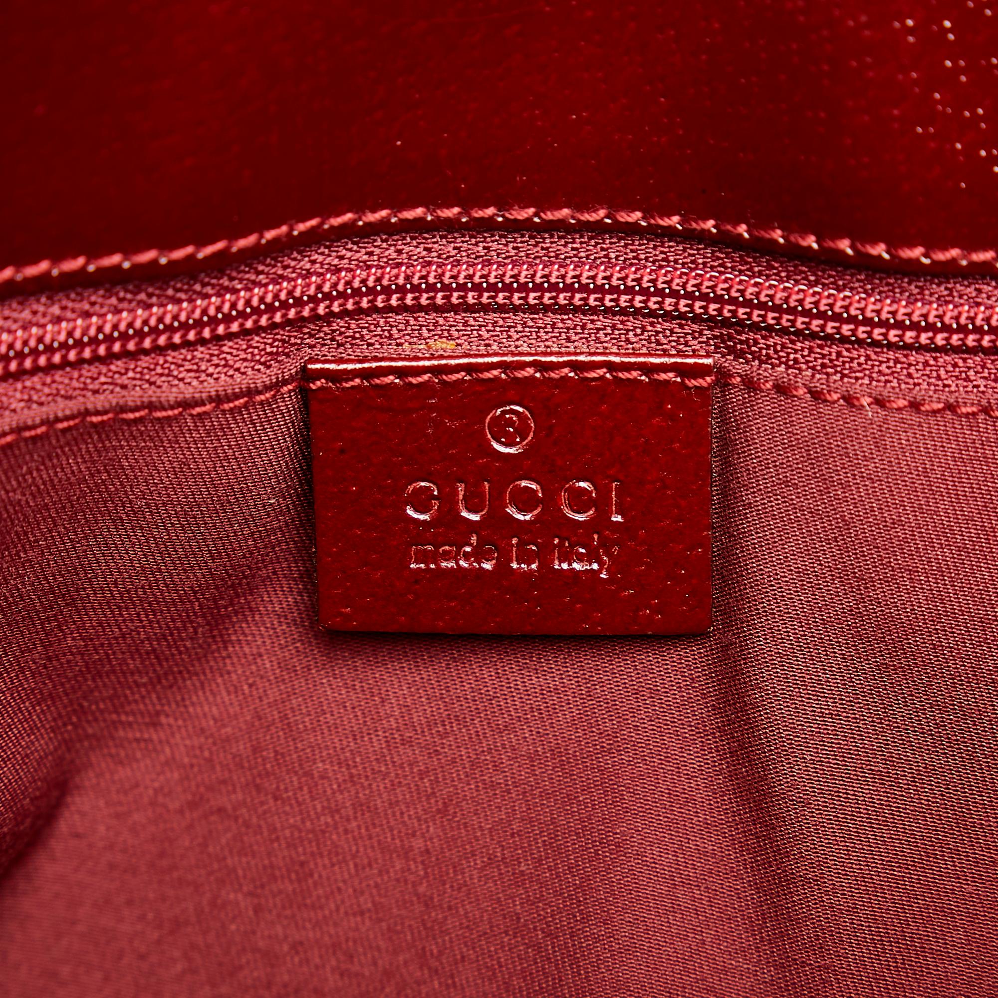 Gucci Bag