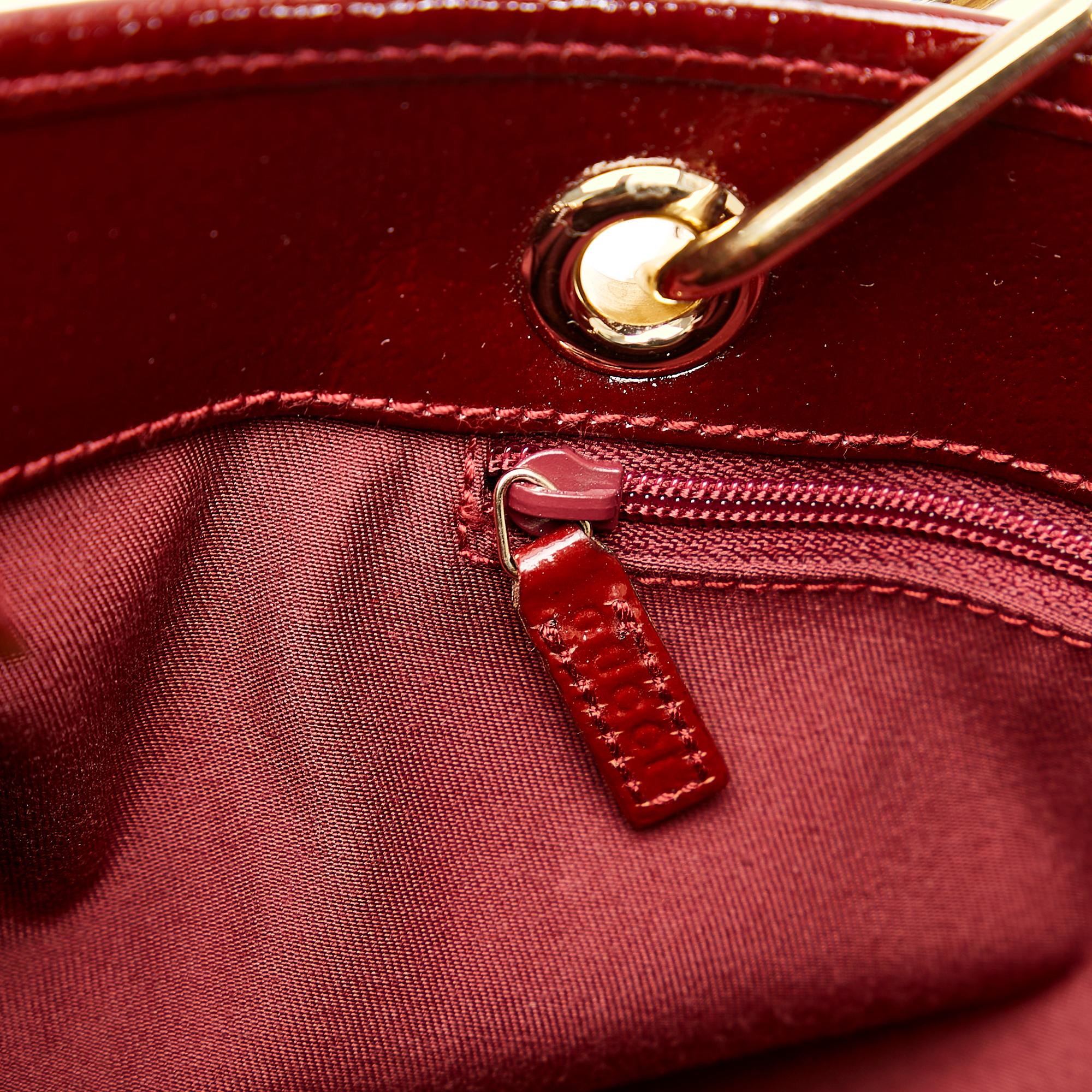 Gucci Bag