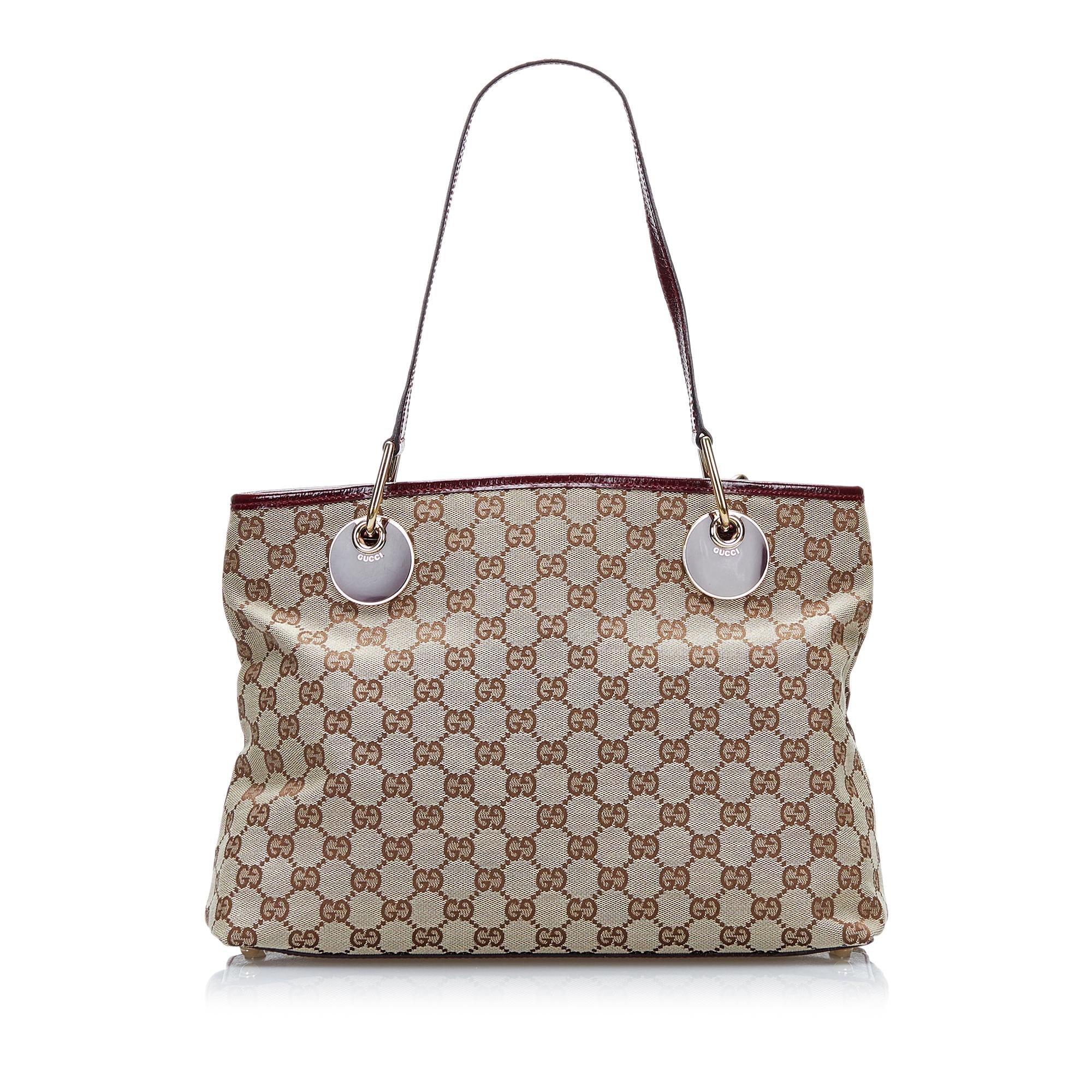 Gucci Bag