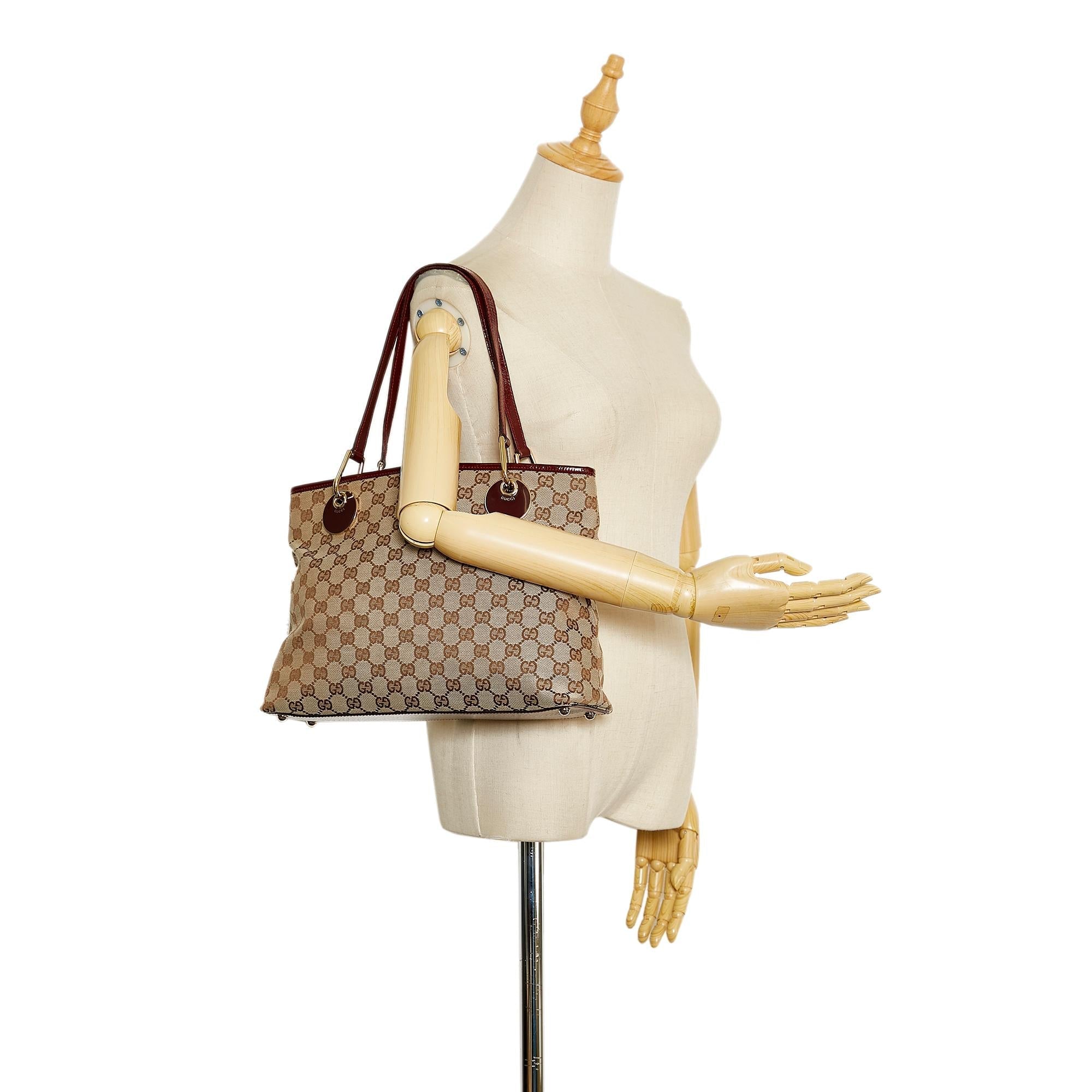 Gucci Bag