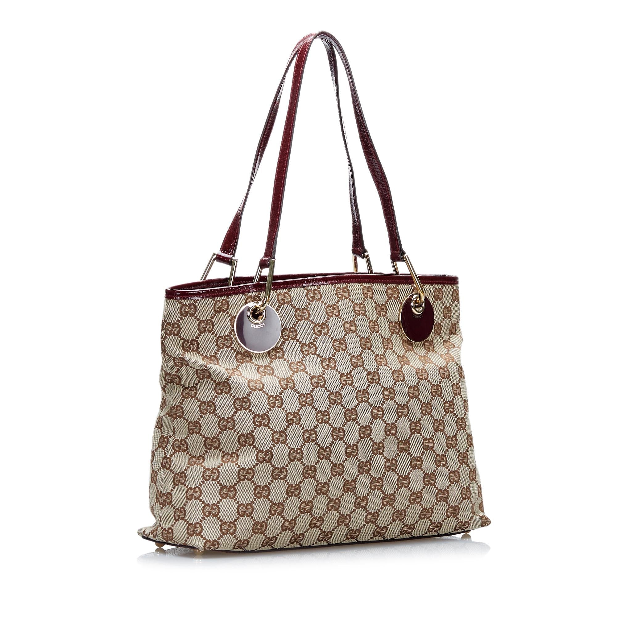 Gucci Bag