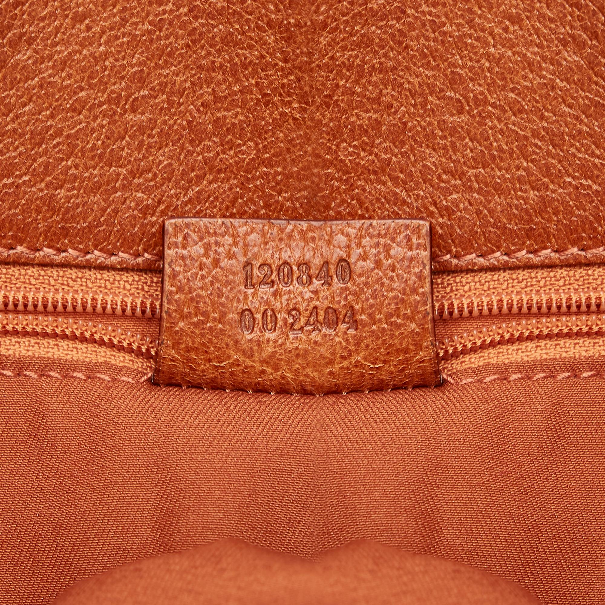 Gucci Bag
