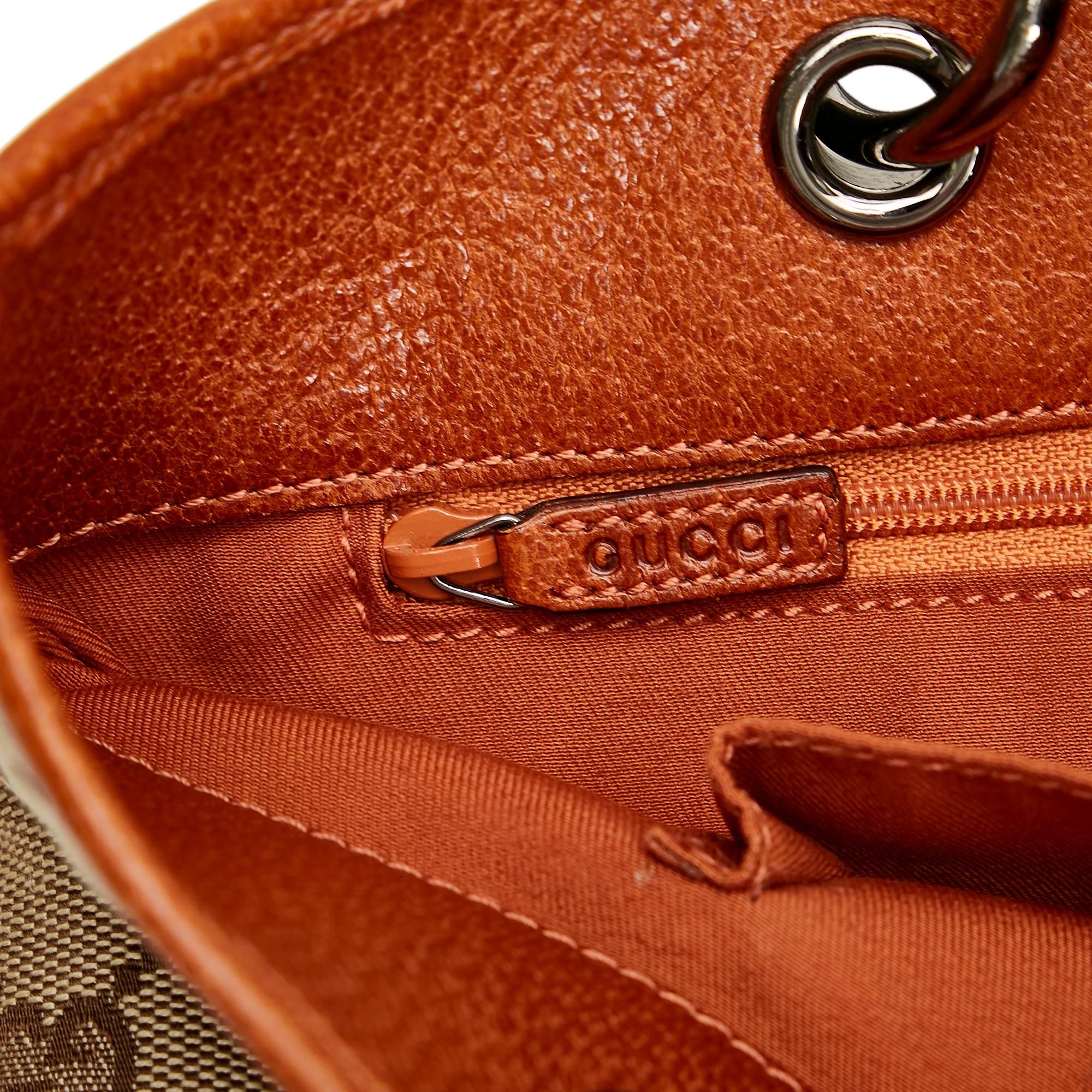 Gucci Bag