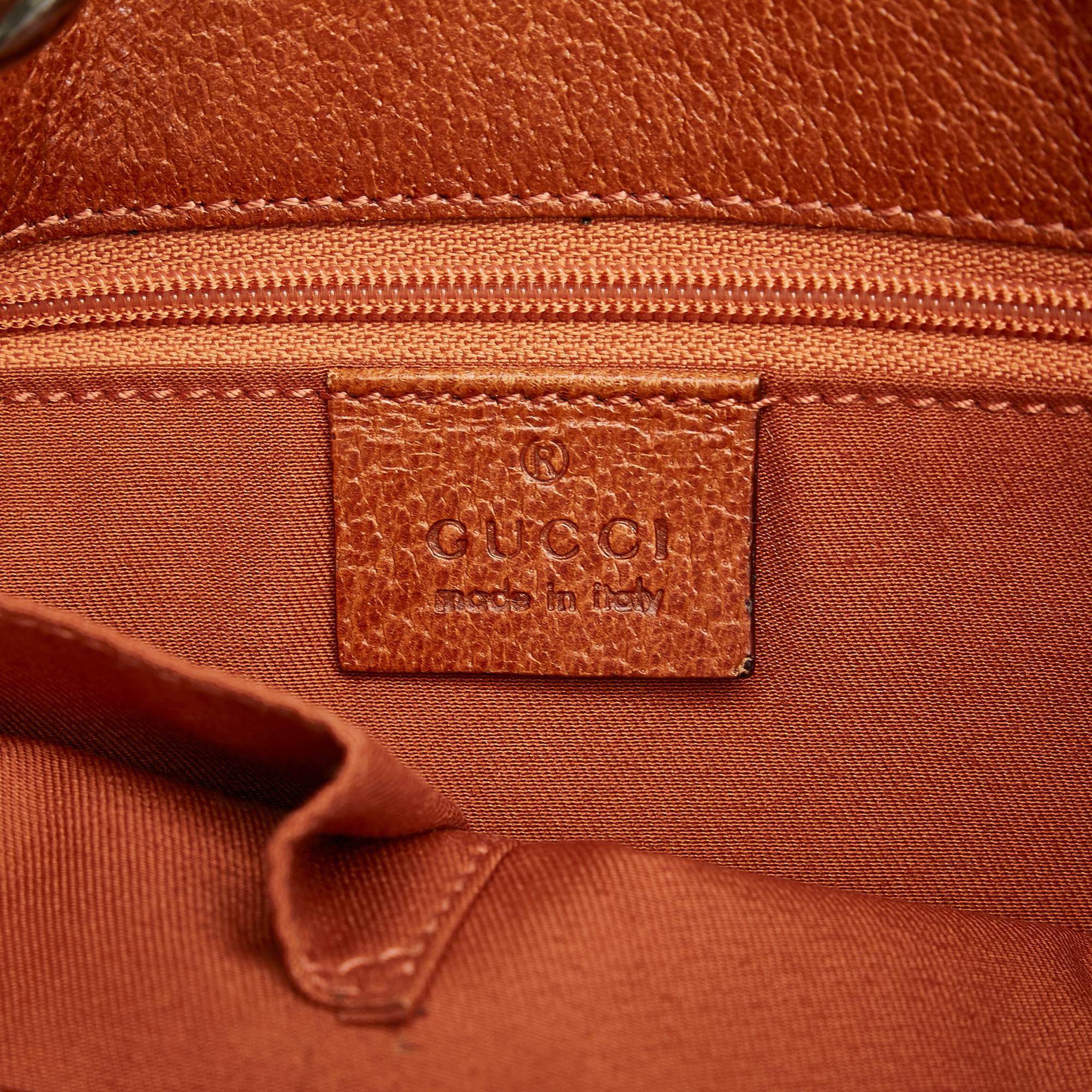 Gucci Bag