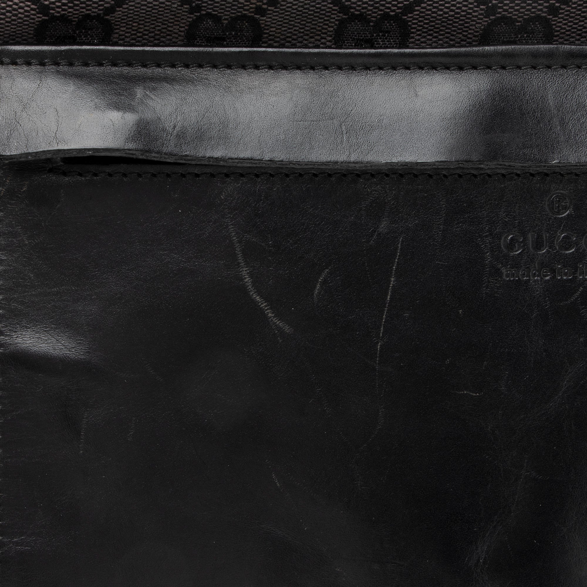 Gucci Bag