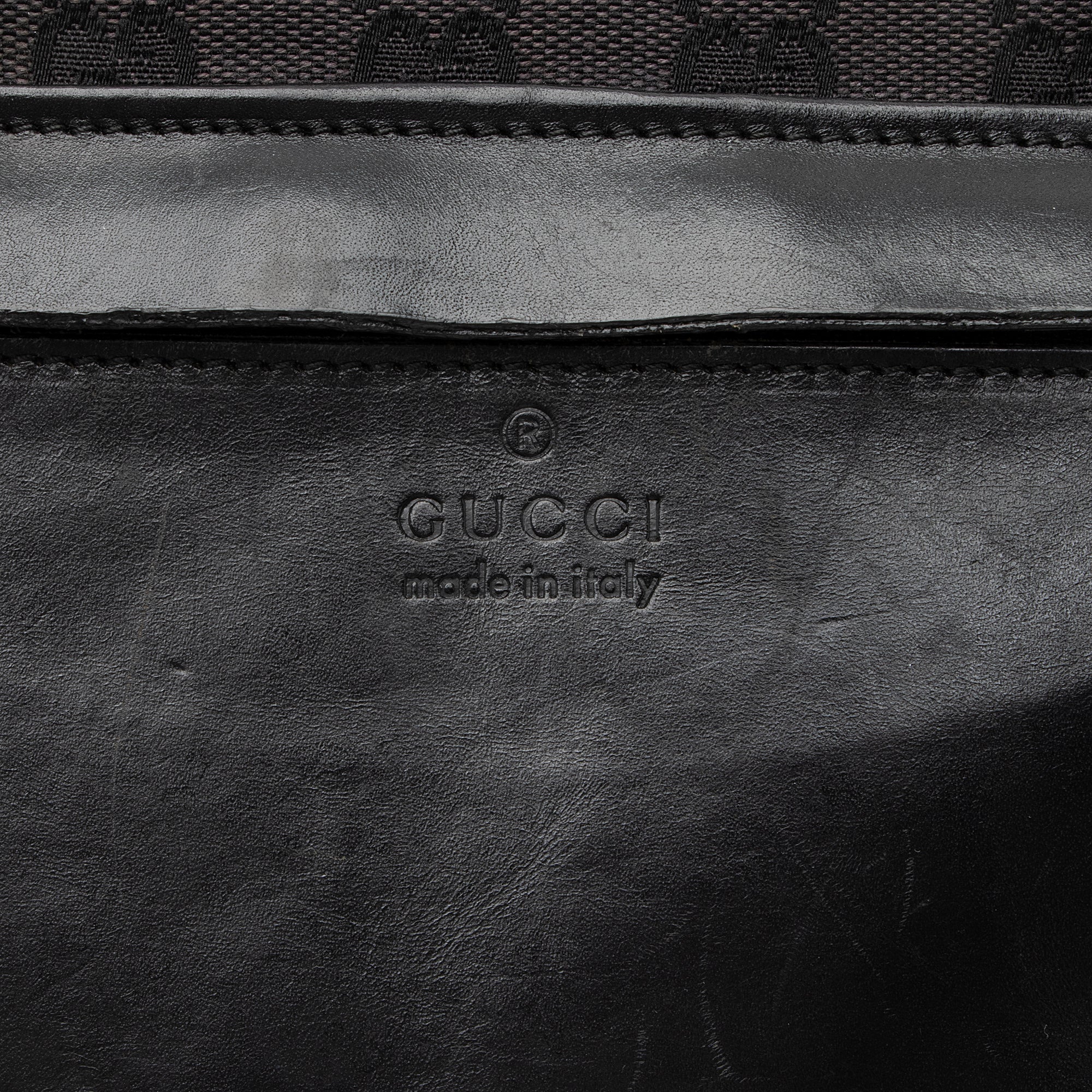 Gucci Bag