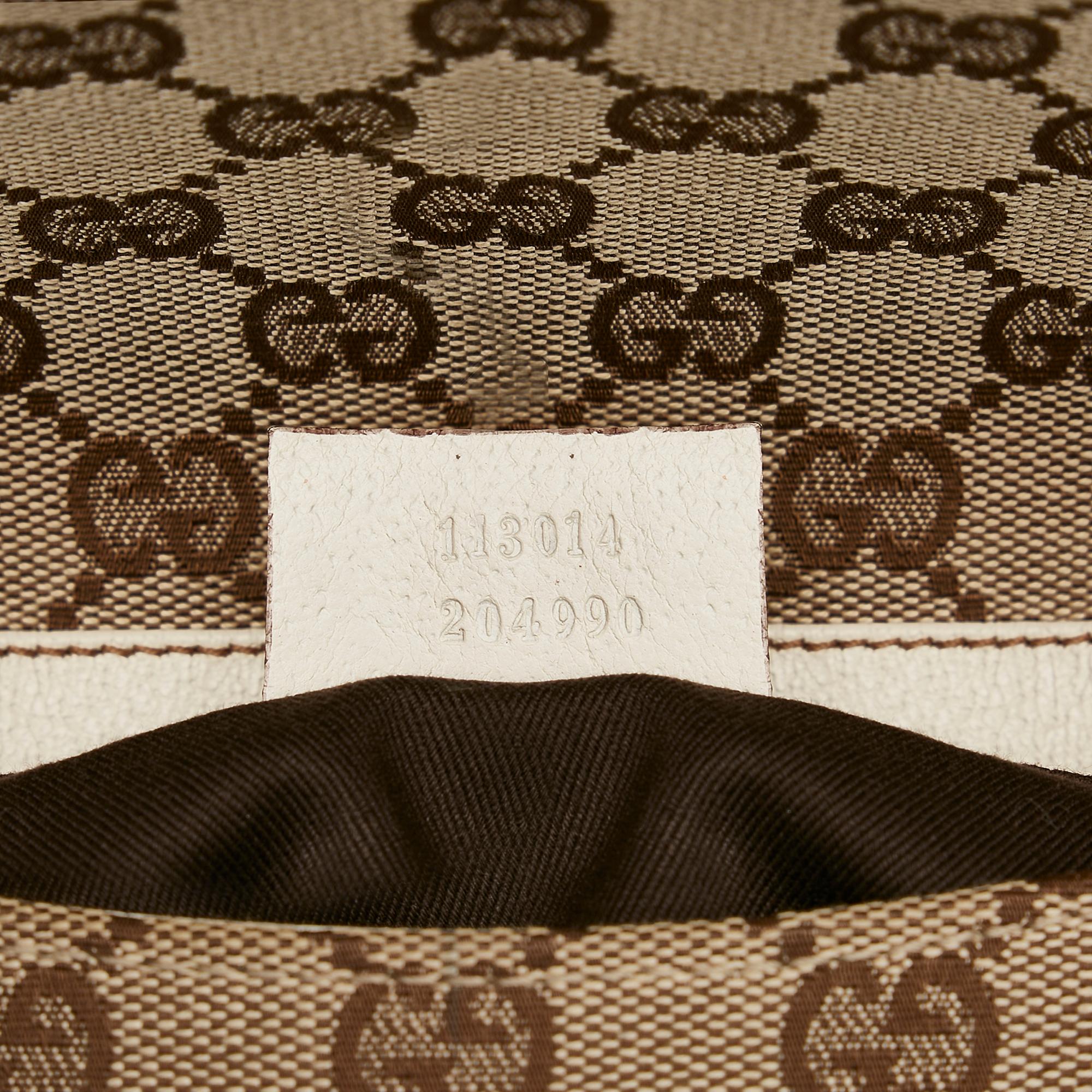 Gucci Bag
