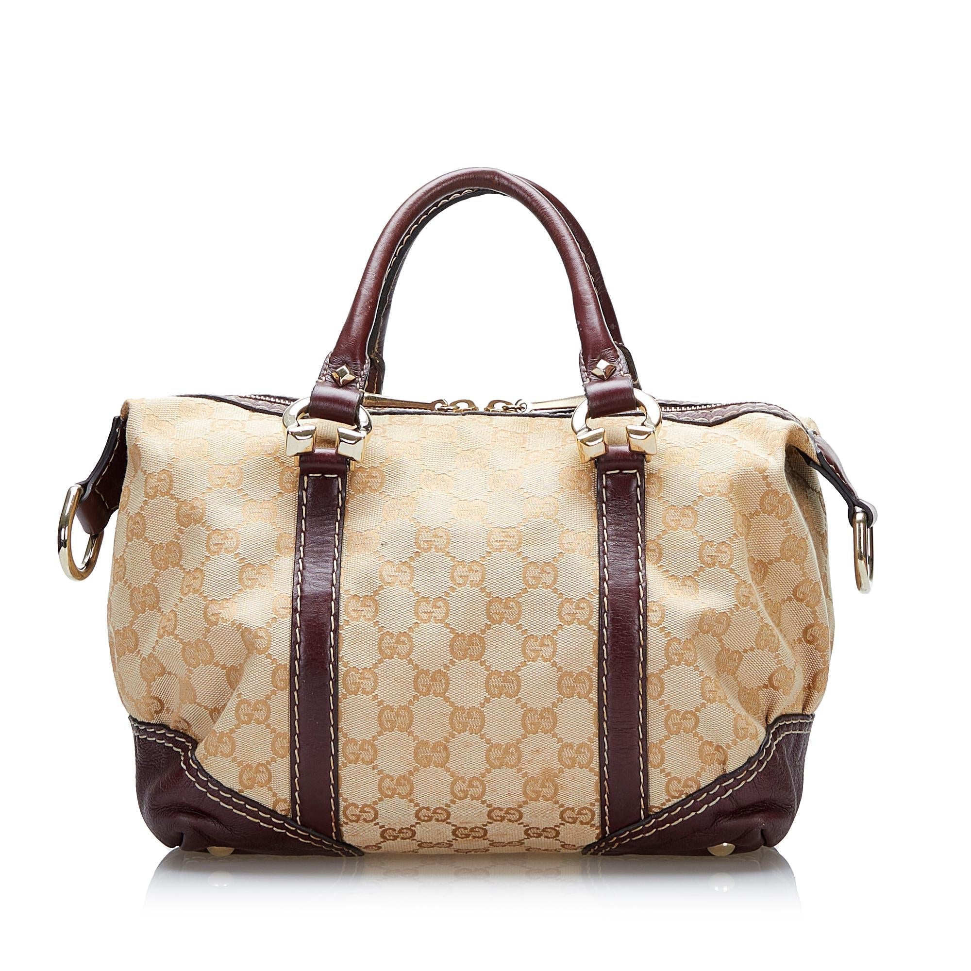 Gucci Bag