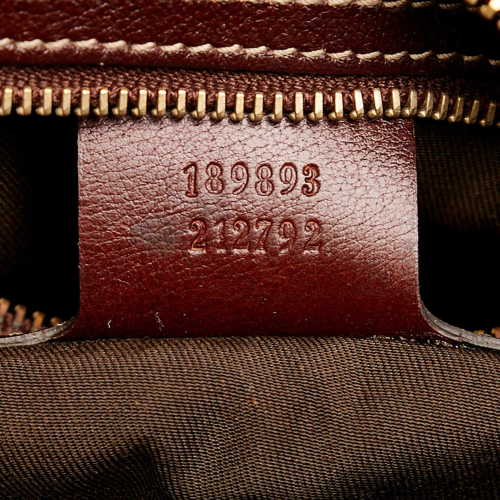 Gucci Bag