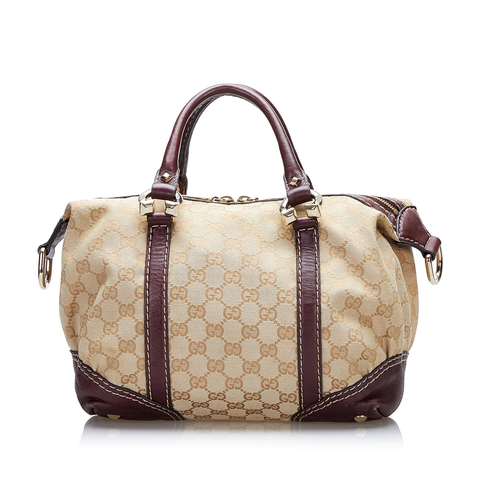 Gucci Bag
