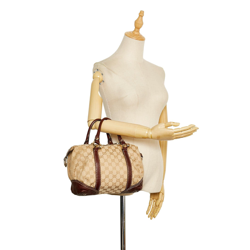 Gucci Bag