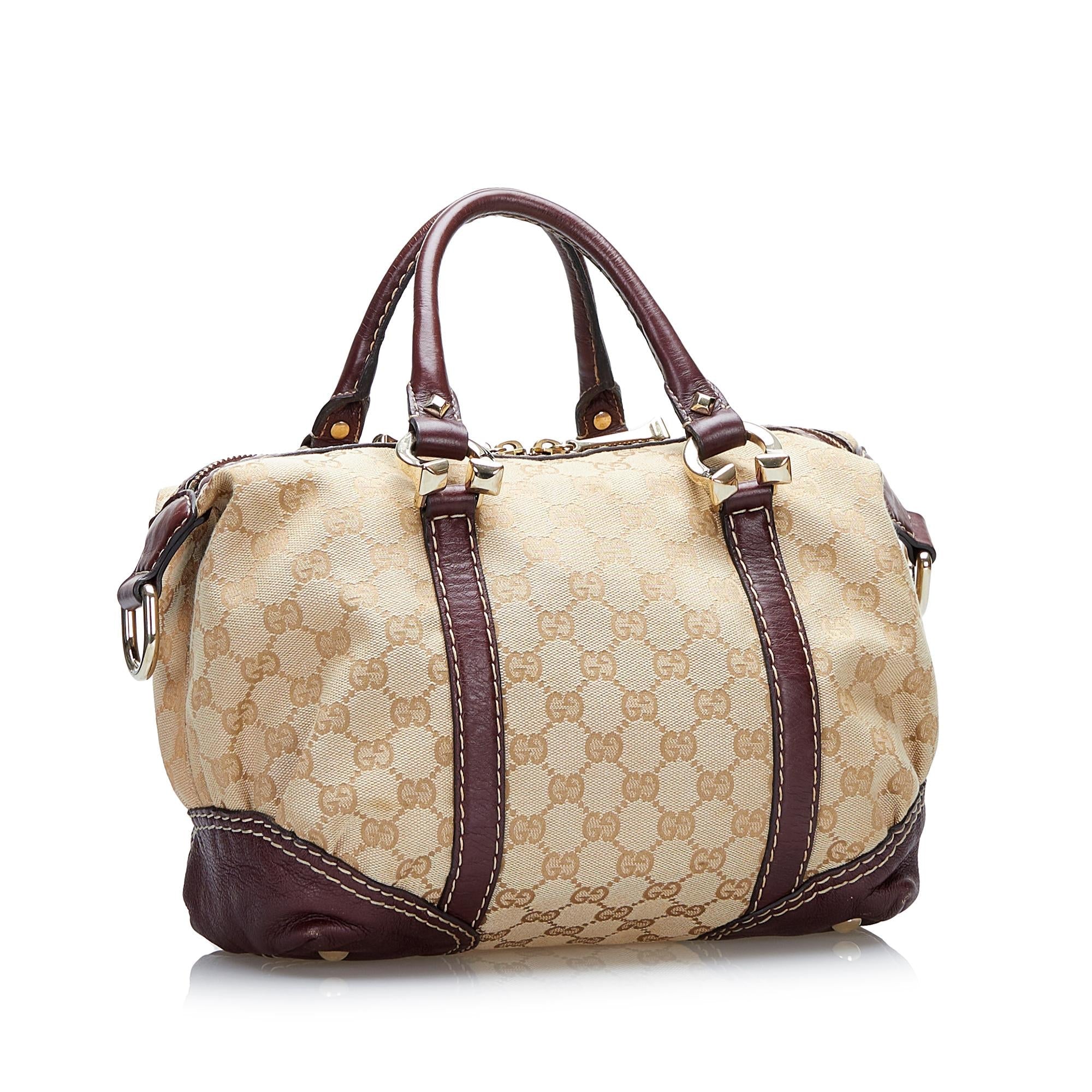 Gucci Bag