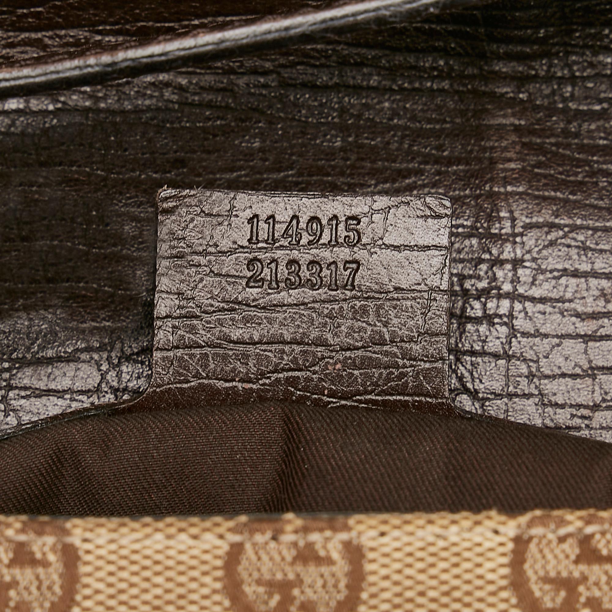 Gucci Bag