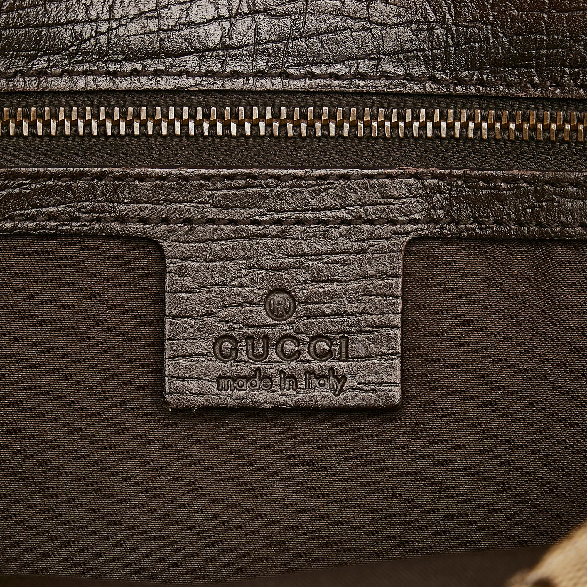 Gucci Bag